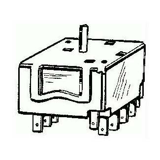 GE Appliances WJ26X267