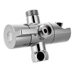 PPG CL707