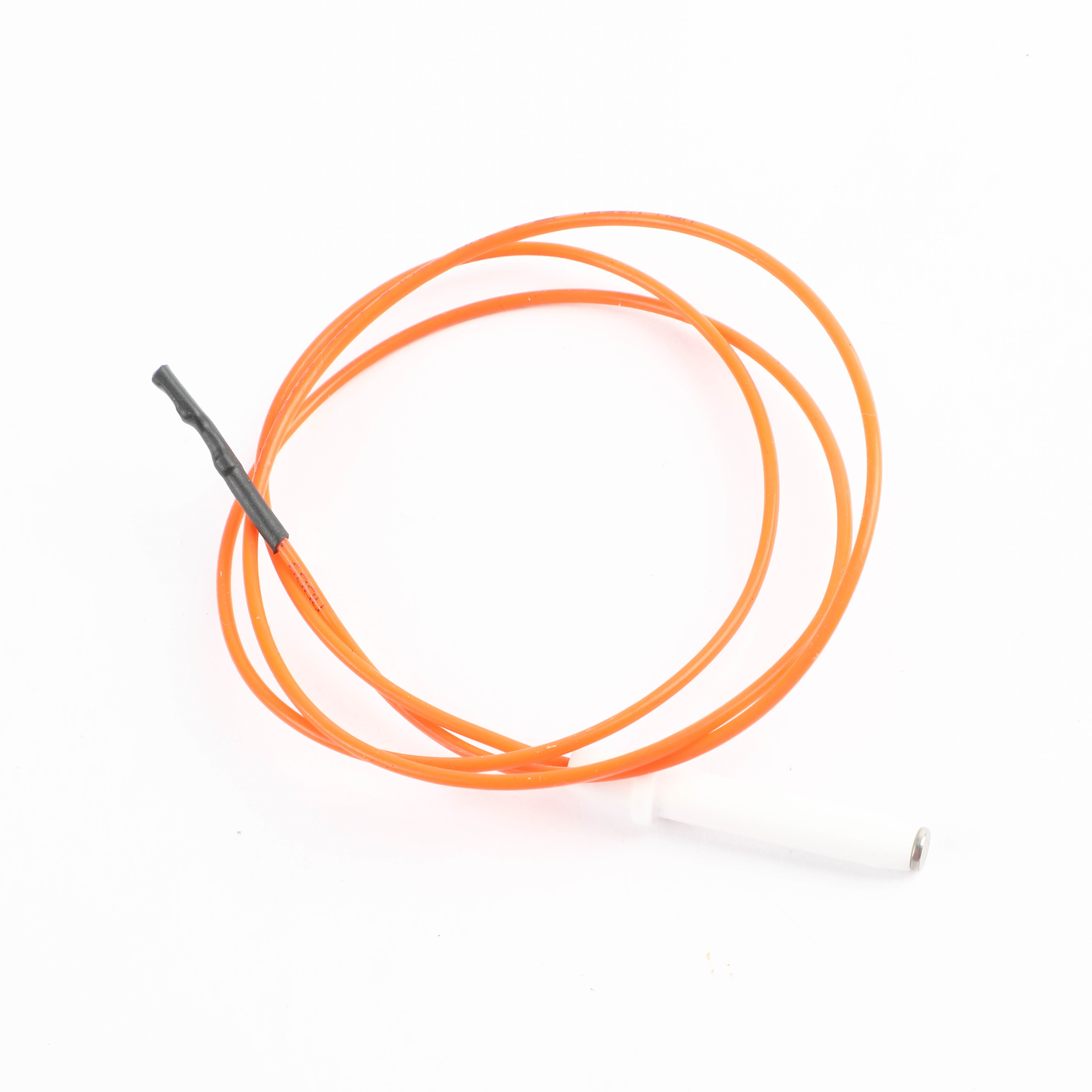 539448P IGNITER DUAL WOK 700MM GF SP