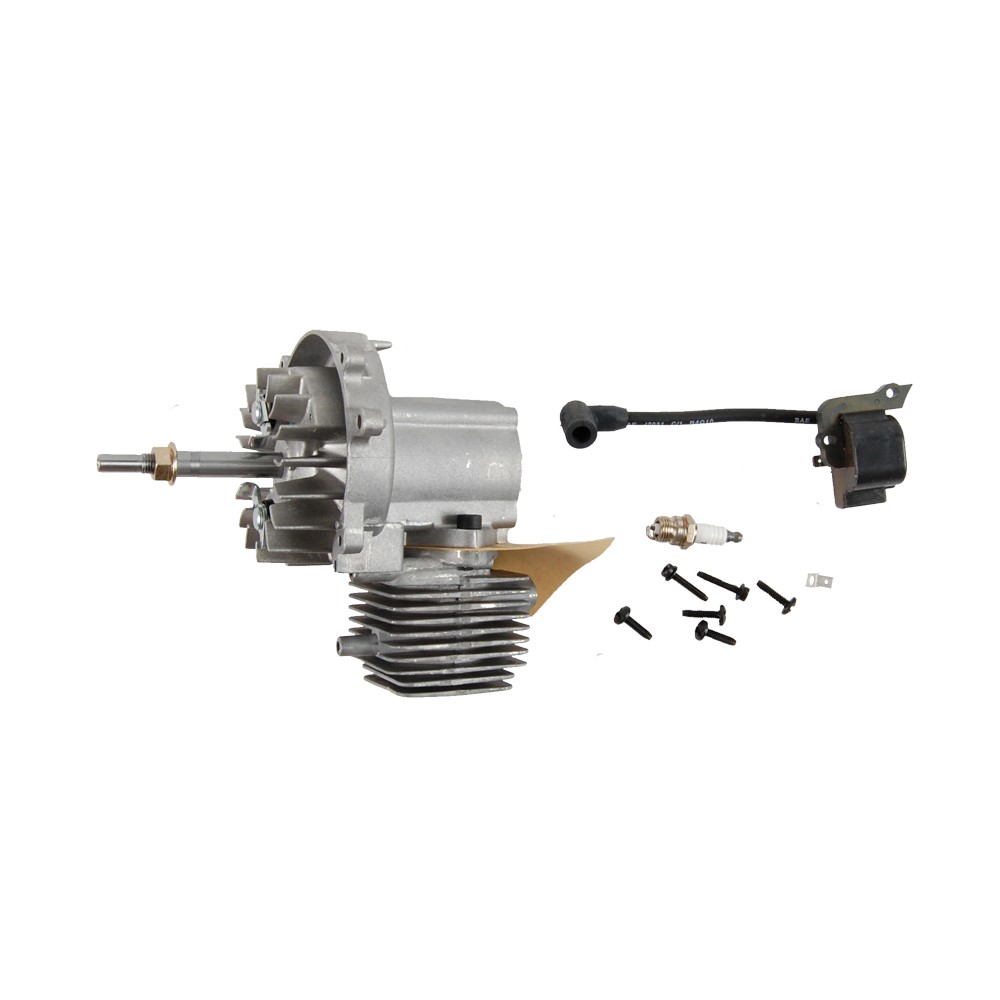 MTD 753-04986