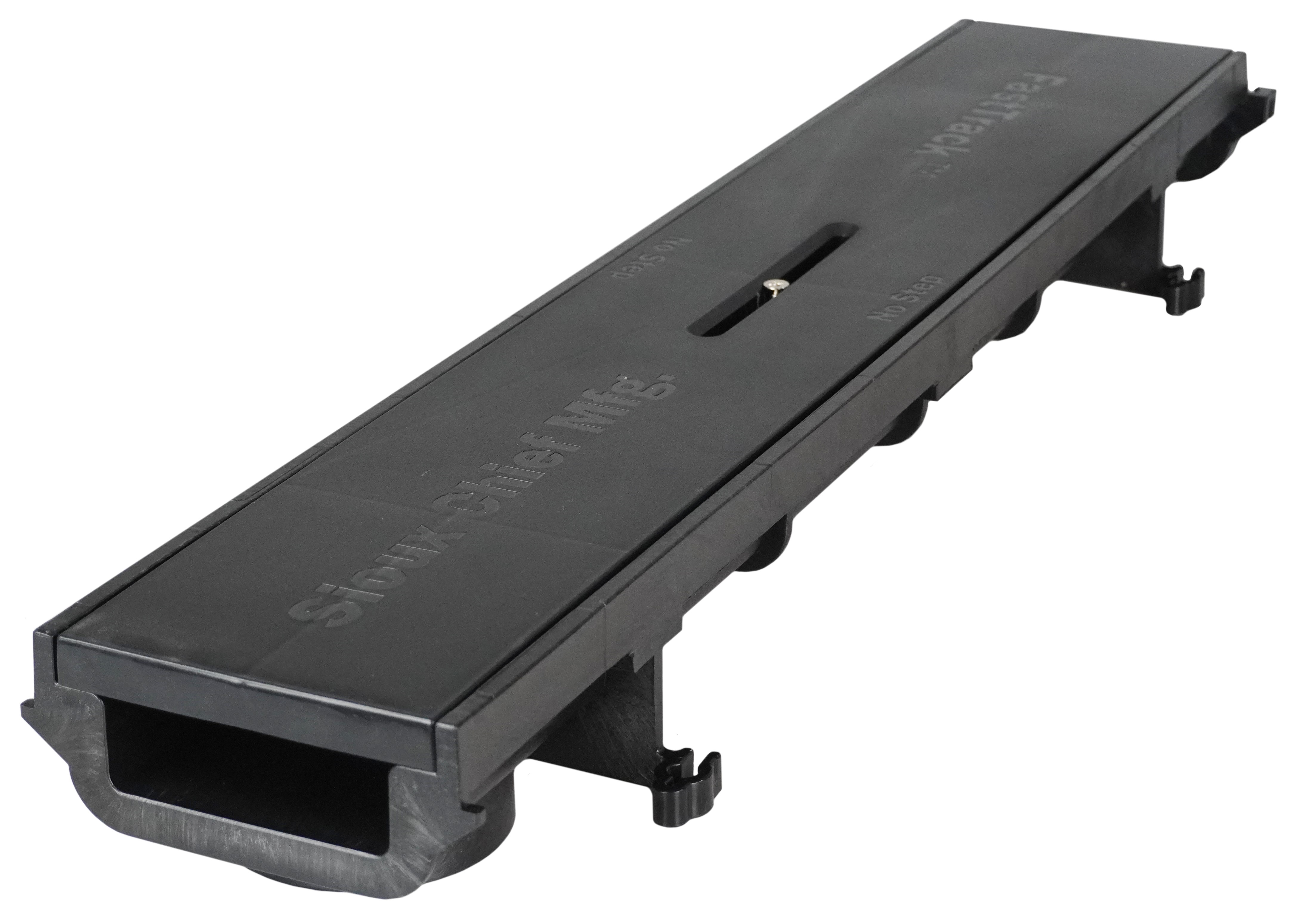PPG 865-NS1