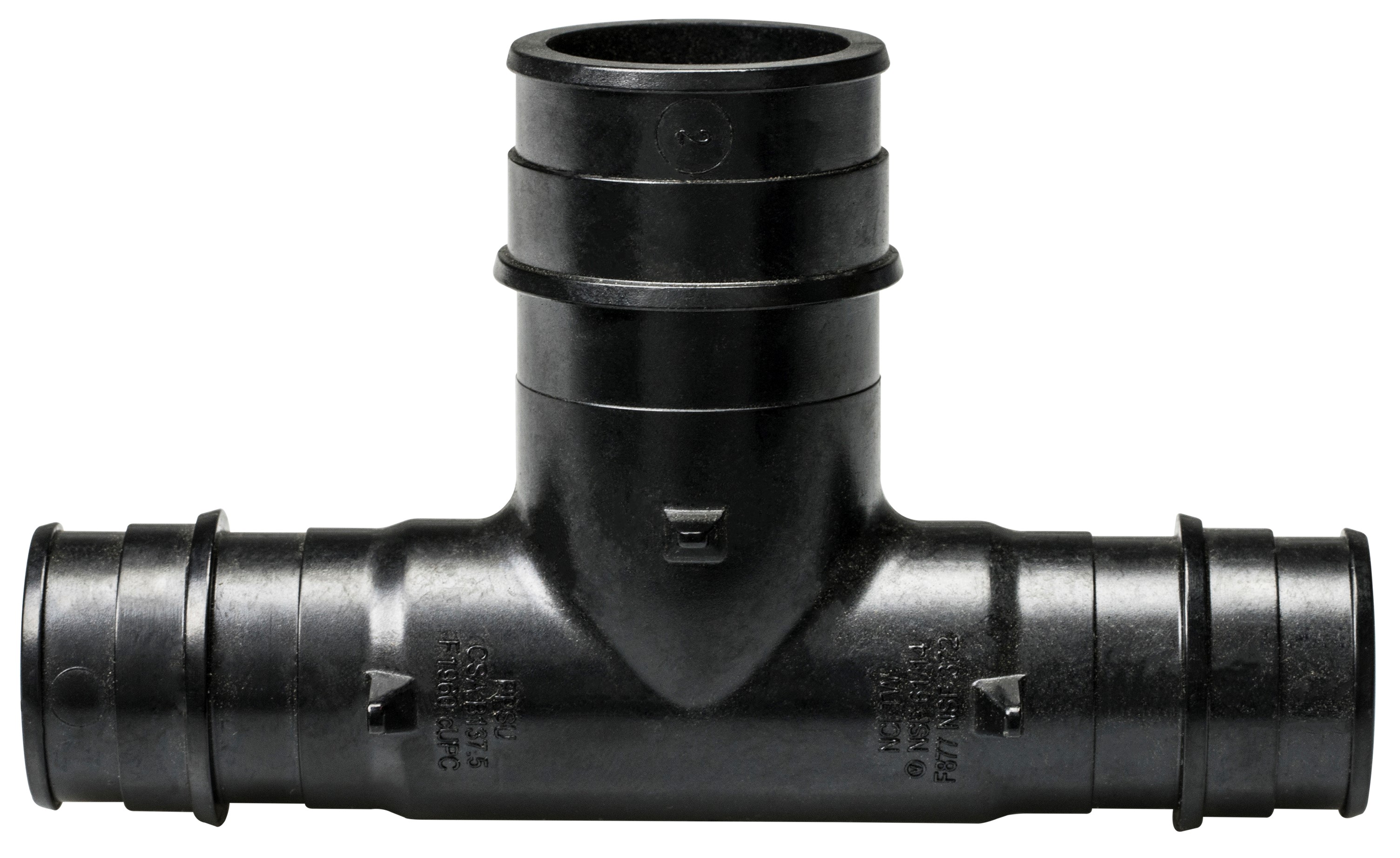 PPG 641WP223