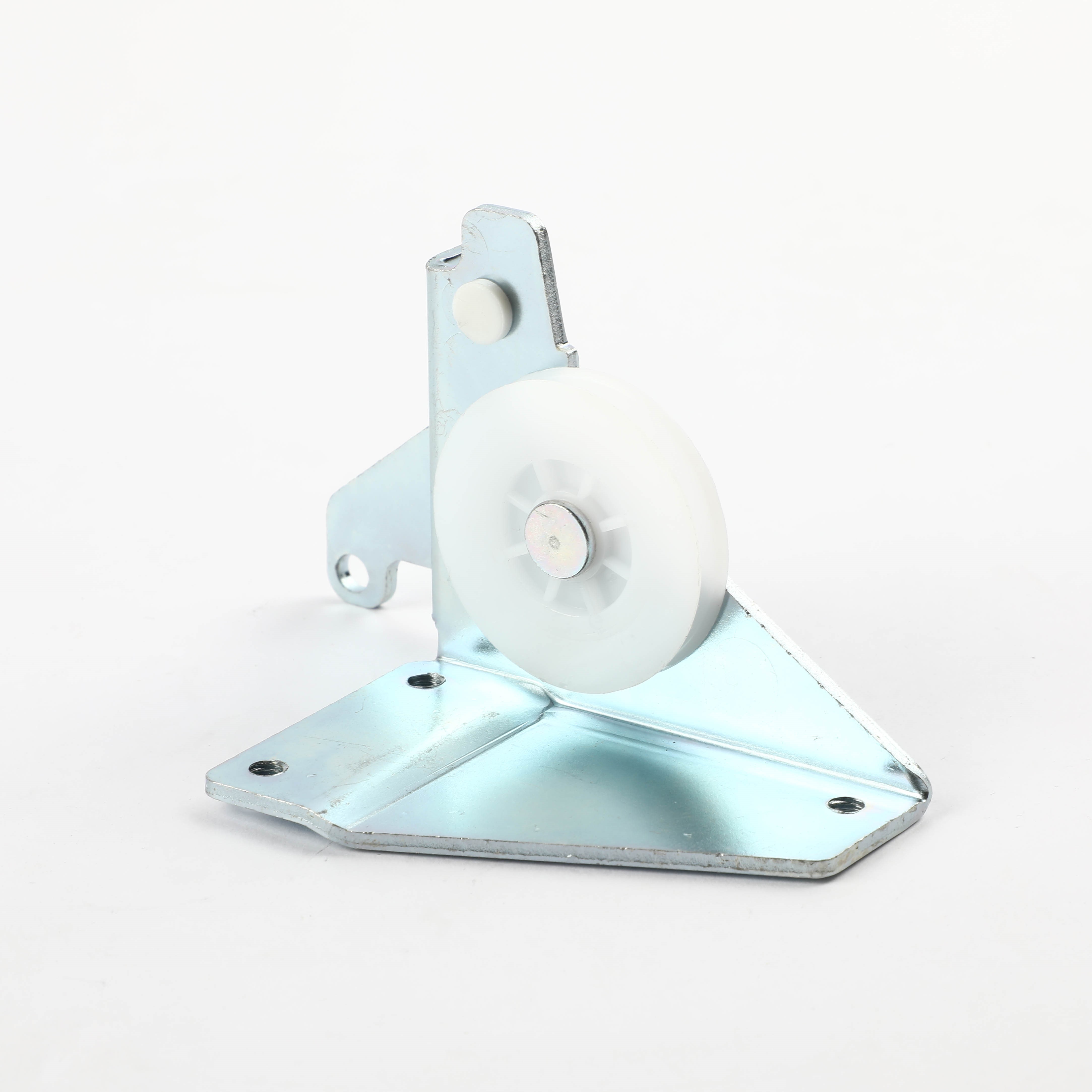 5304480638 HINGE