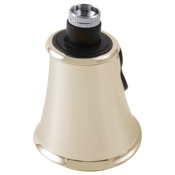 PPG RP72680PNPR