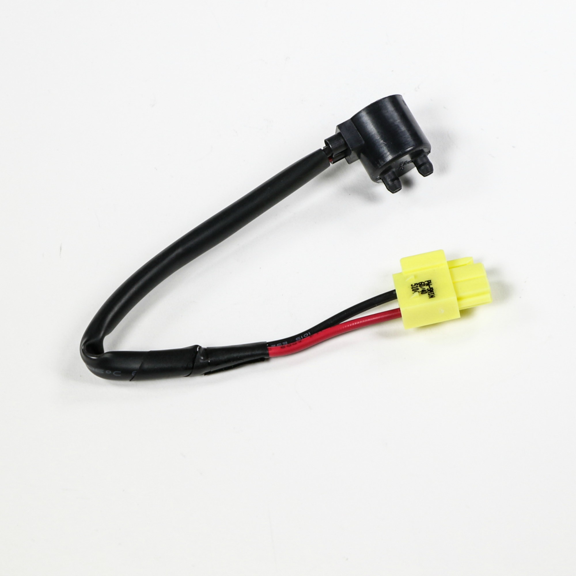 Samsung DA47-00285P