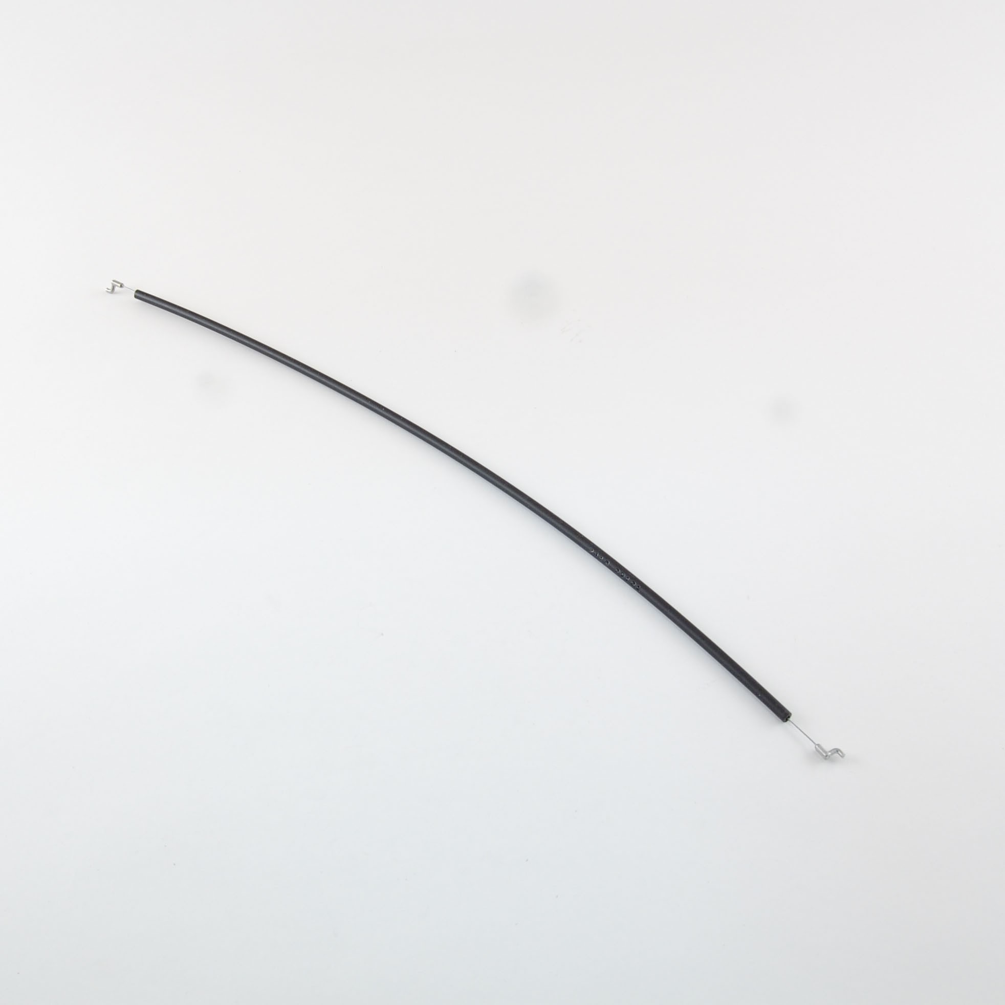 MTD 791-182068