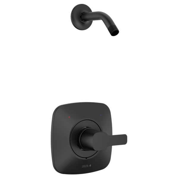 PPG T142339-BLLHD-PP