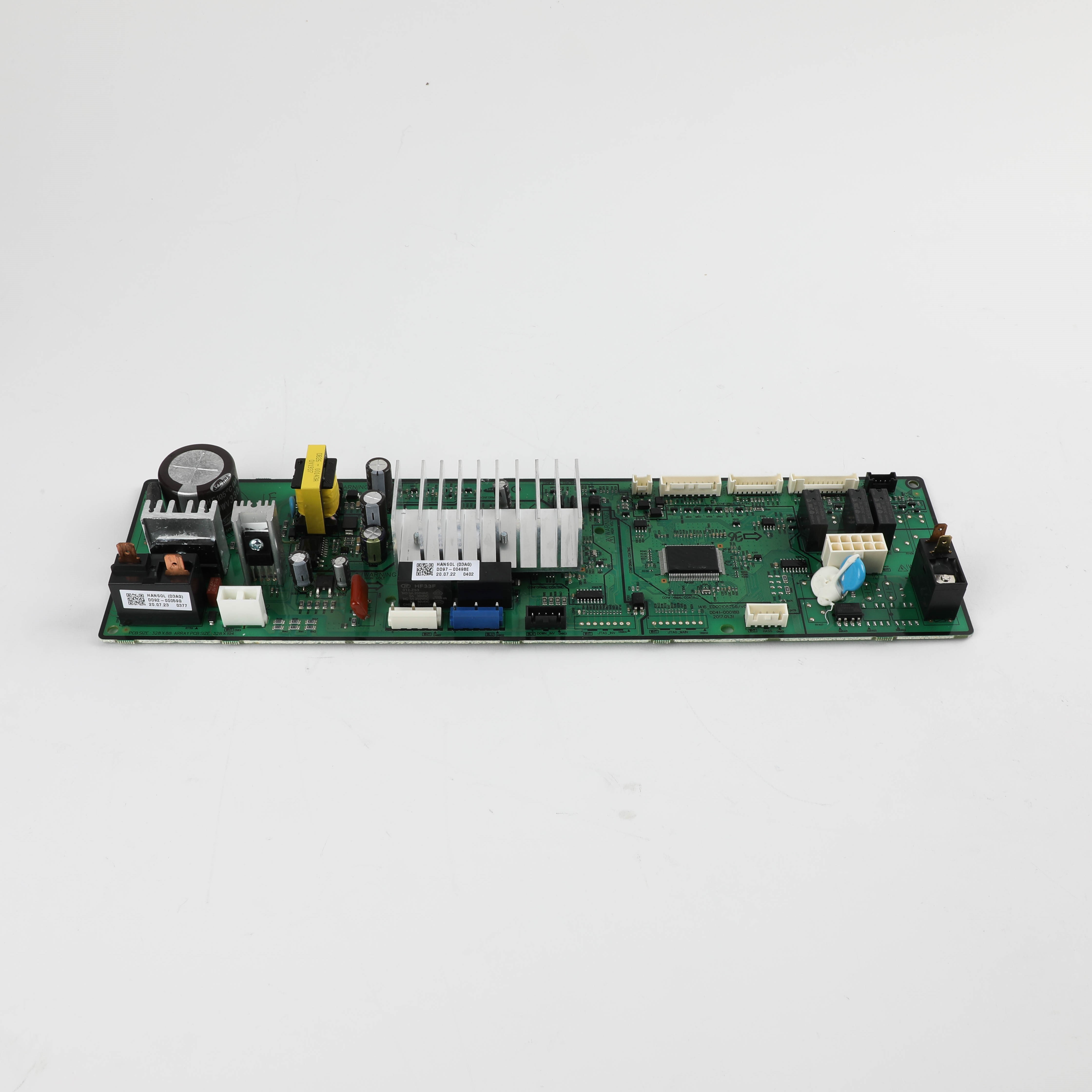 Samsung DD92-00059G