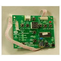 Electrolux 5304447890