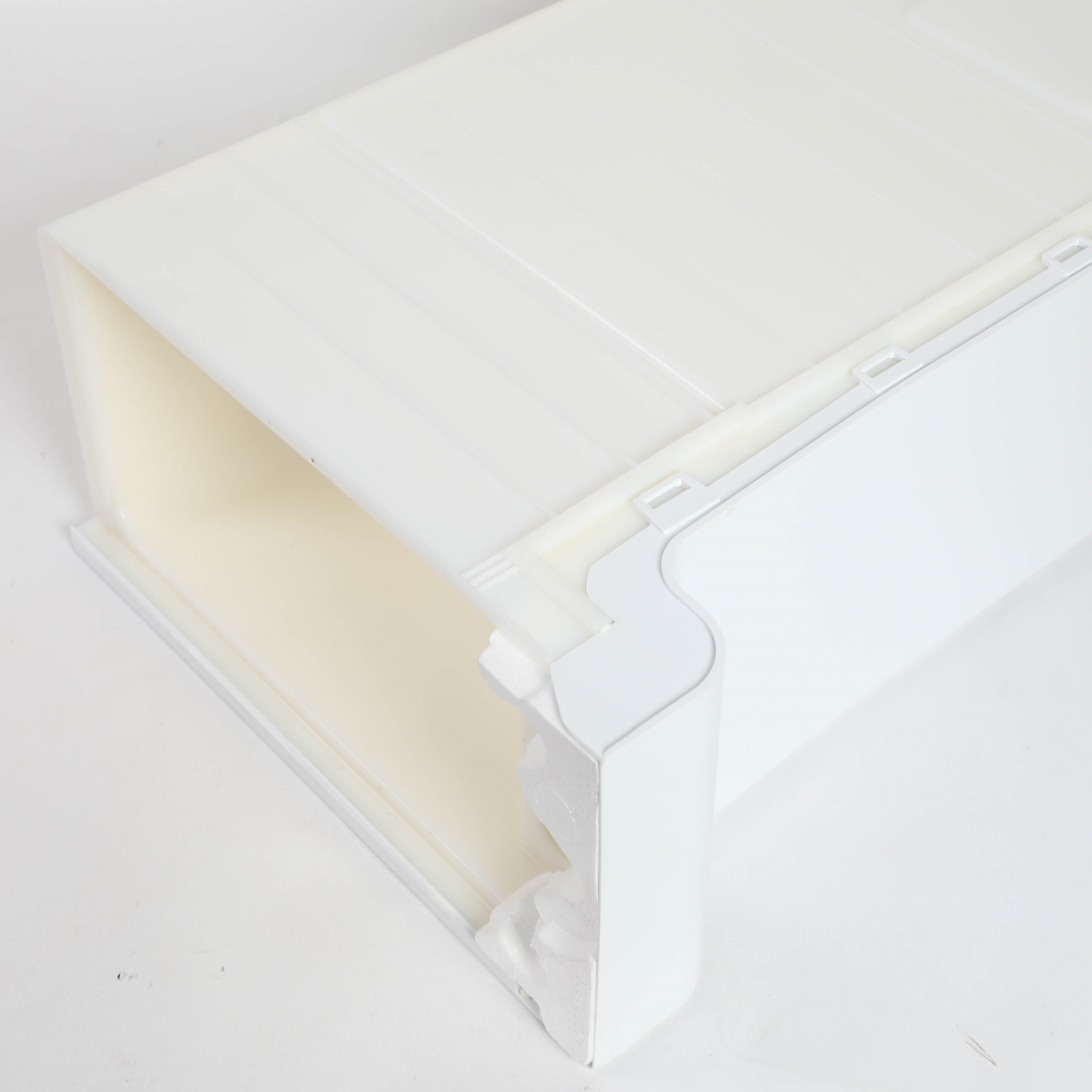 5303918901 - ICEMAKER HOUSING AS