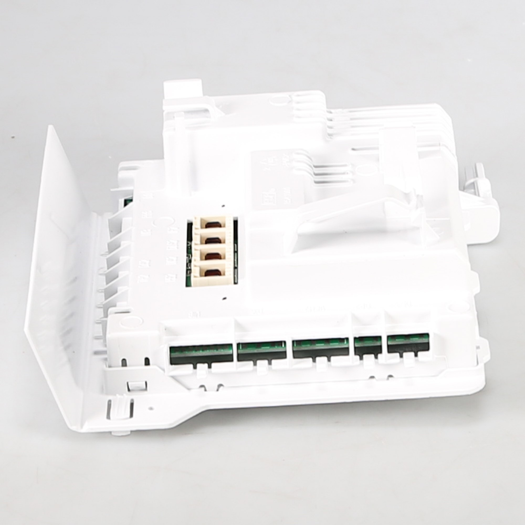 Whirlpool WPW10525357