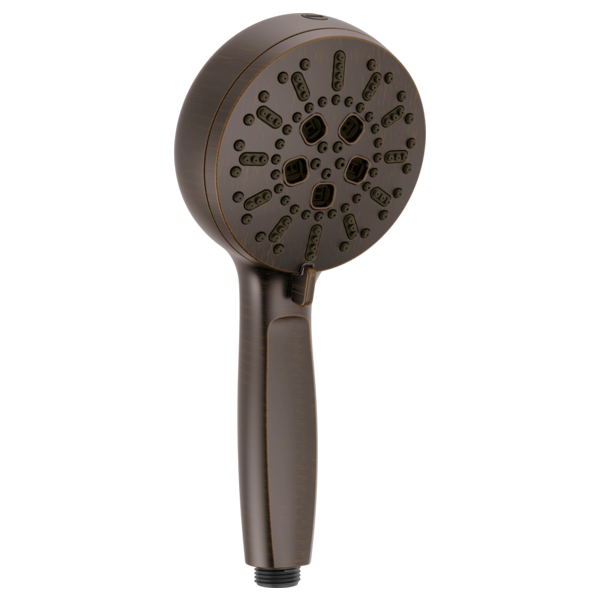 PPG 59584-RB-PK
