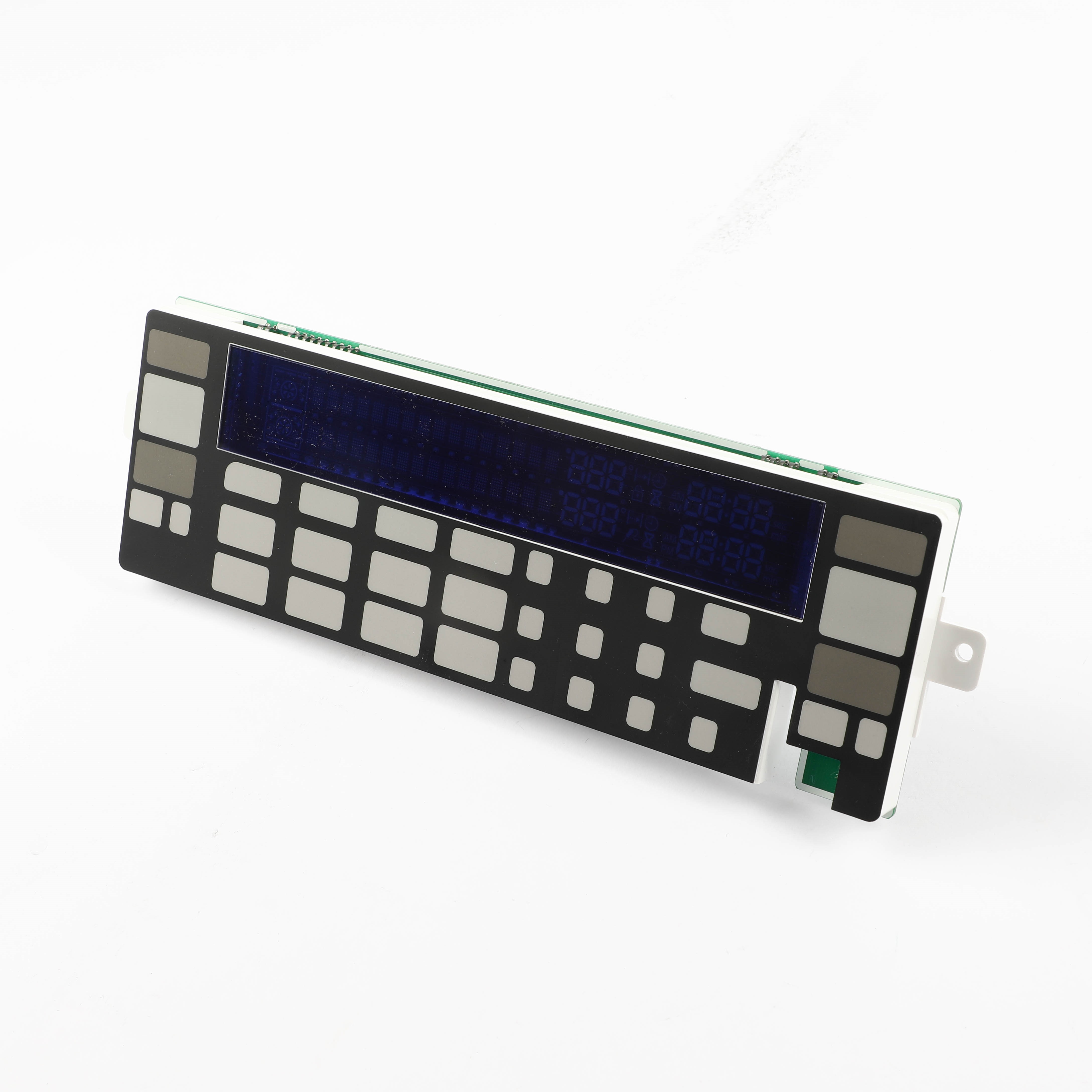 Samsung DE96-01050B