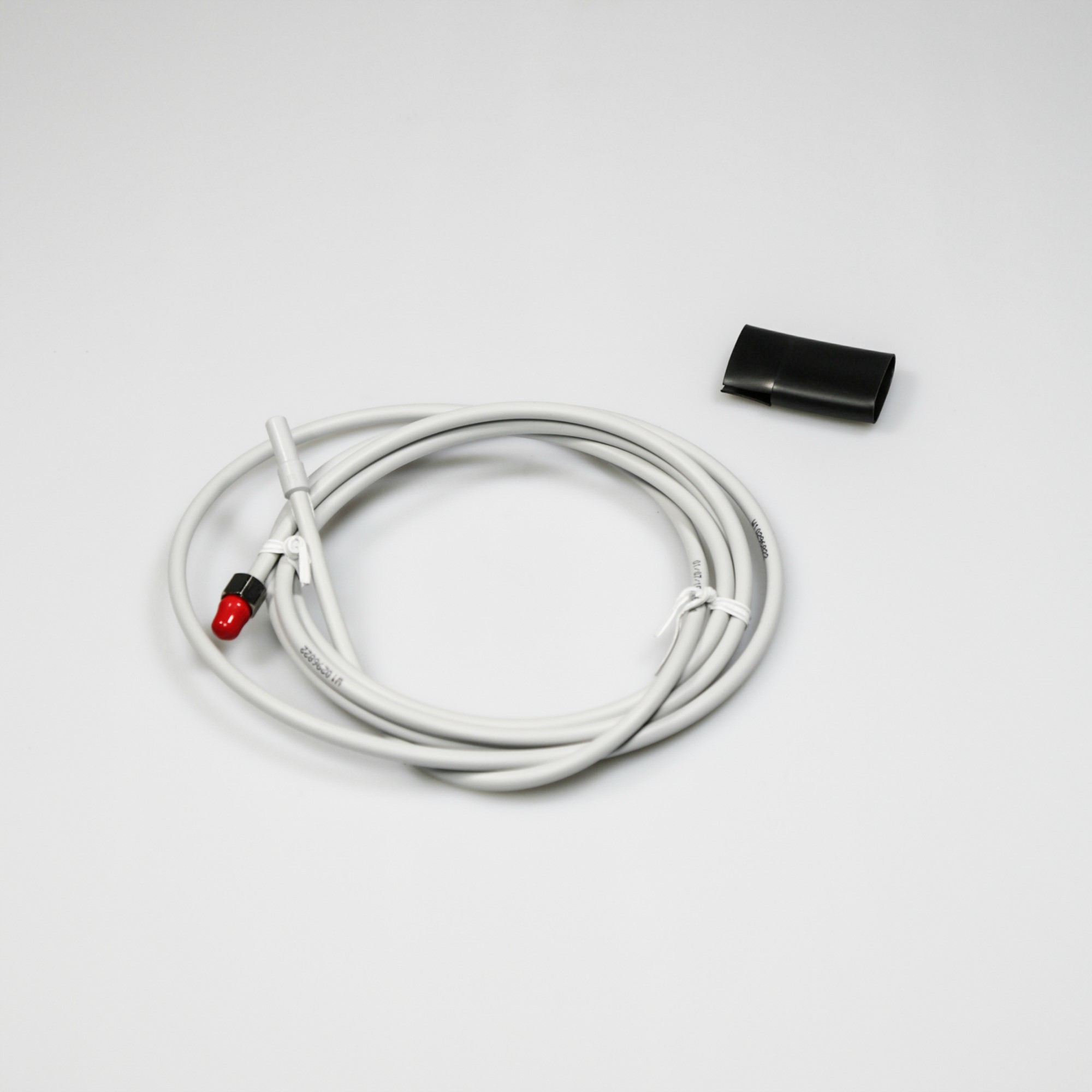 8201597 Whirlpool Filter Inlet Water Fill Tube Kit