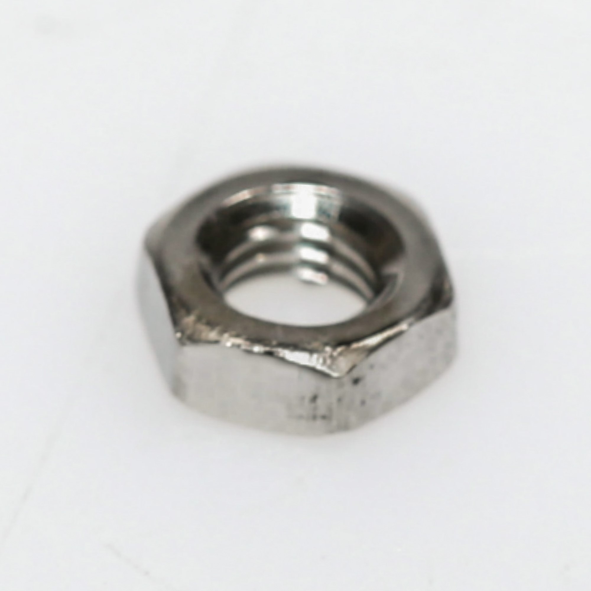 GLD 9202205000