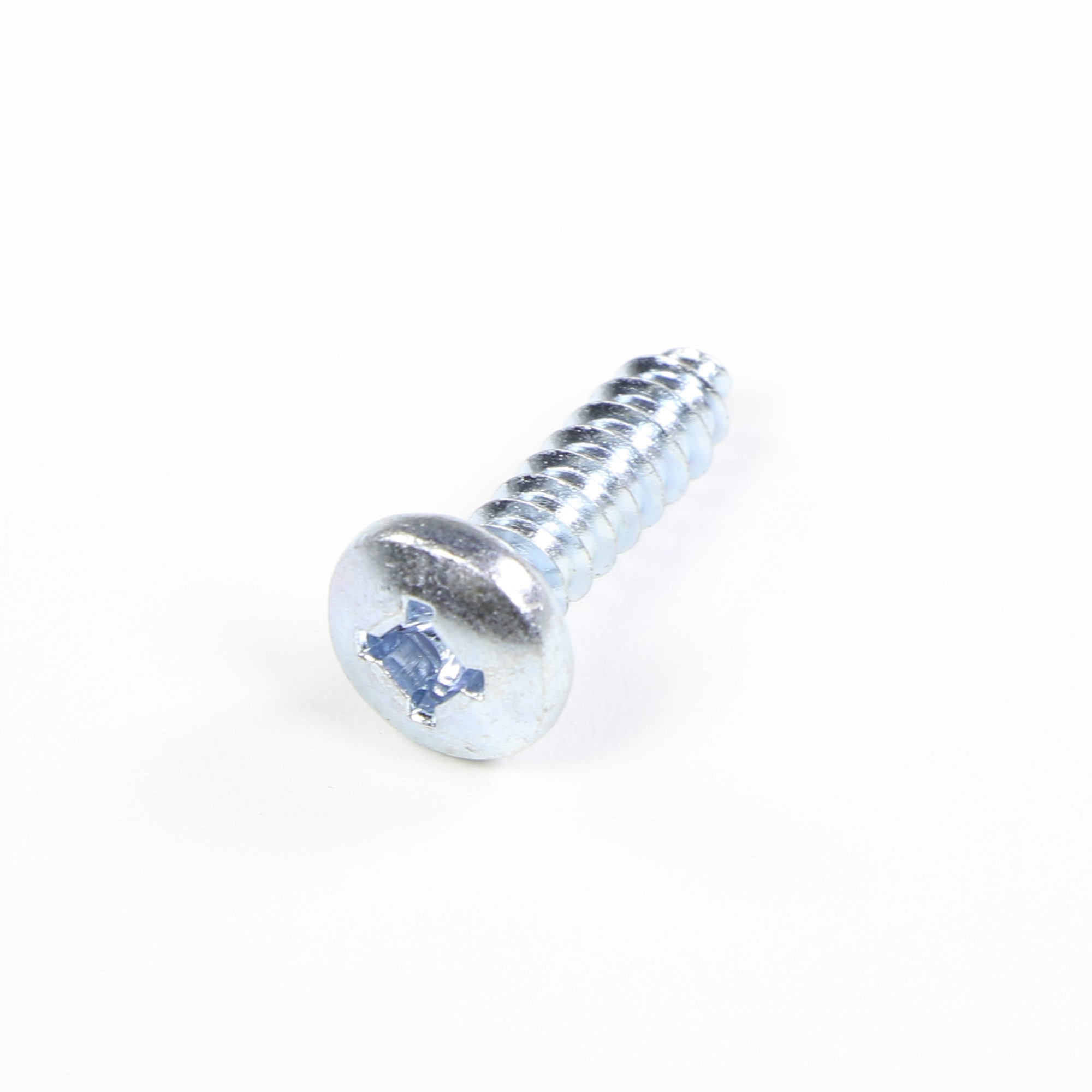 131202300 SCREW