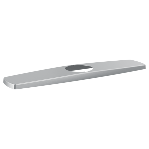 PPG RP100190ARPR