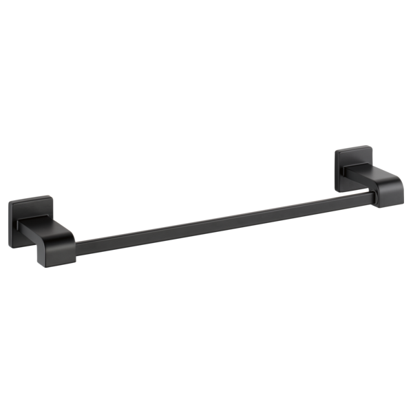 PPG 77518-BL