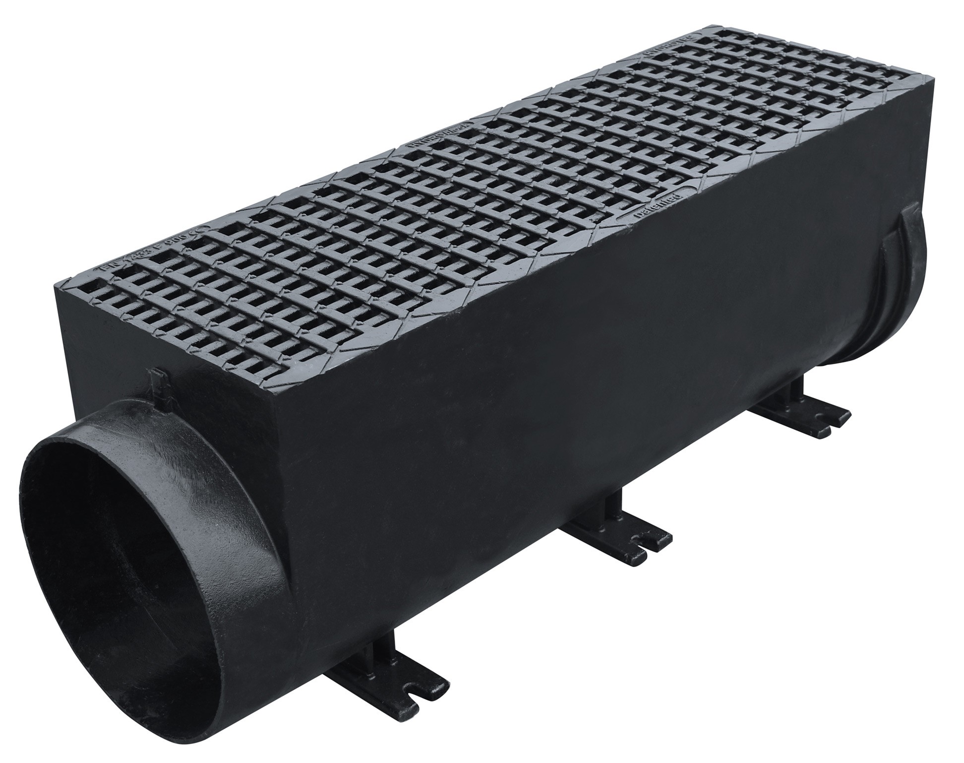 PPG 865-HB12ADA00FA