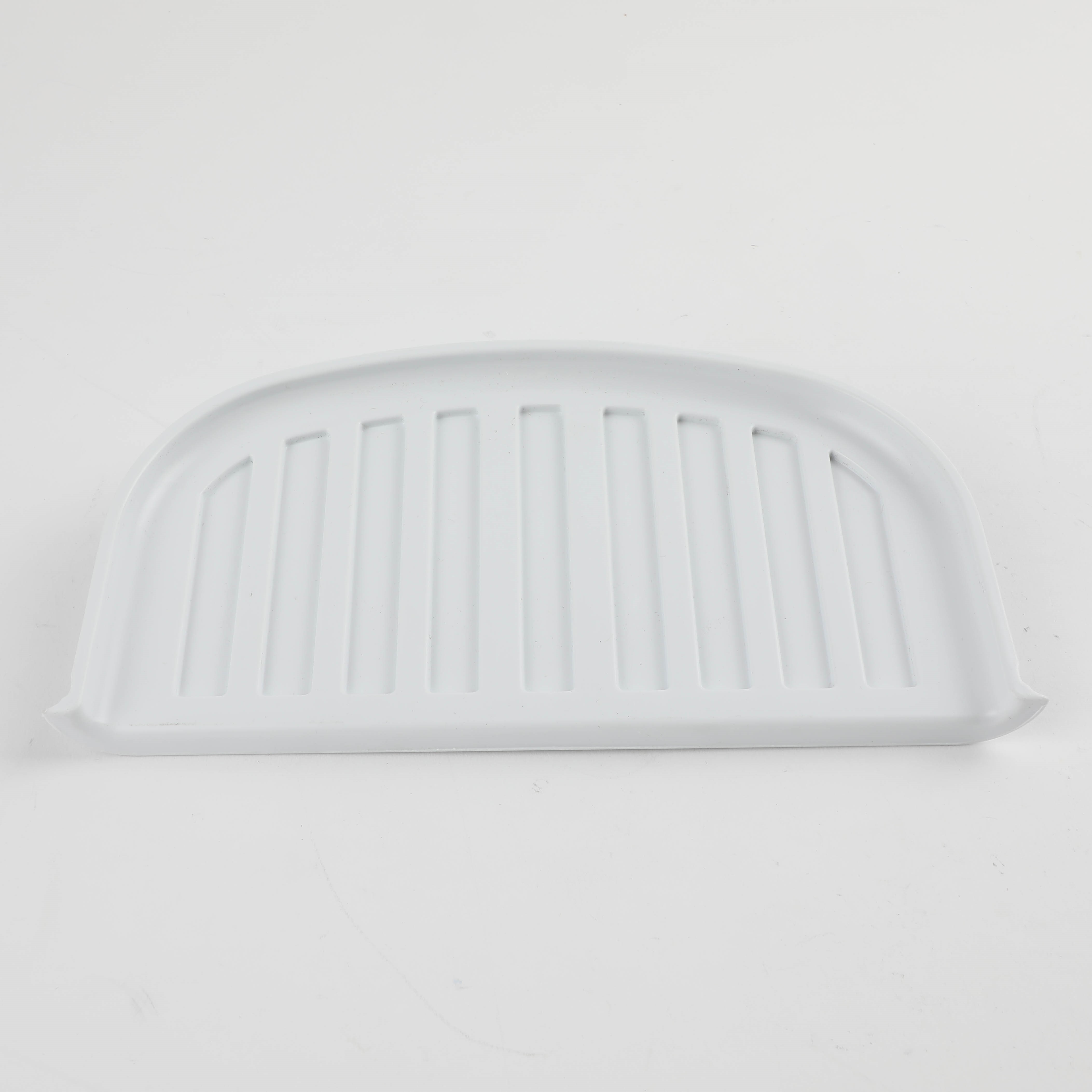 WR17X12884 GRILL RECESS