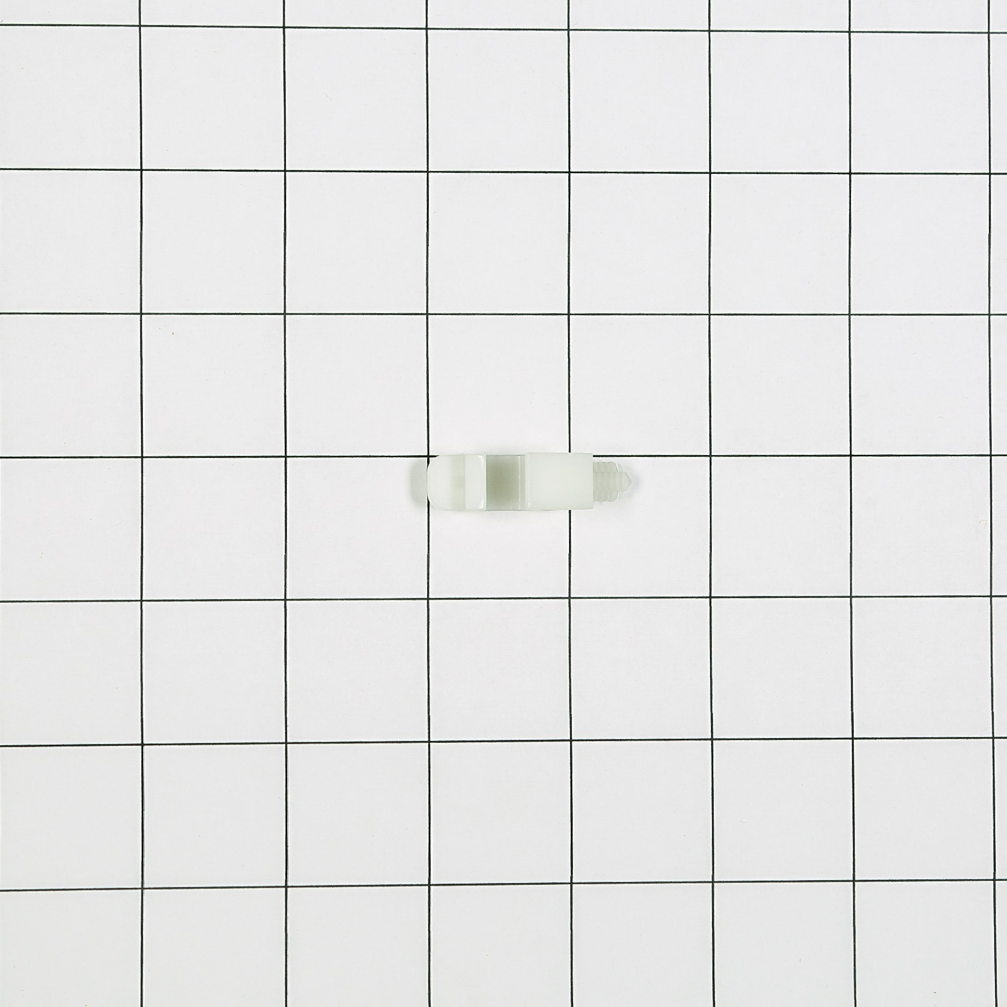 Whirlpool WPW10181028