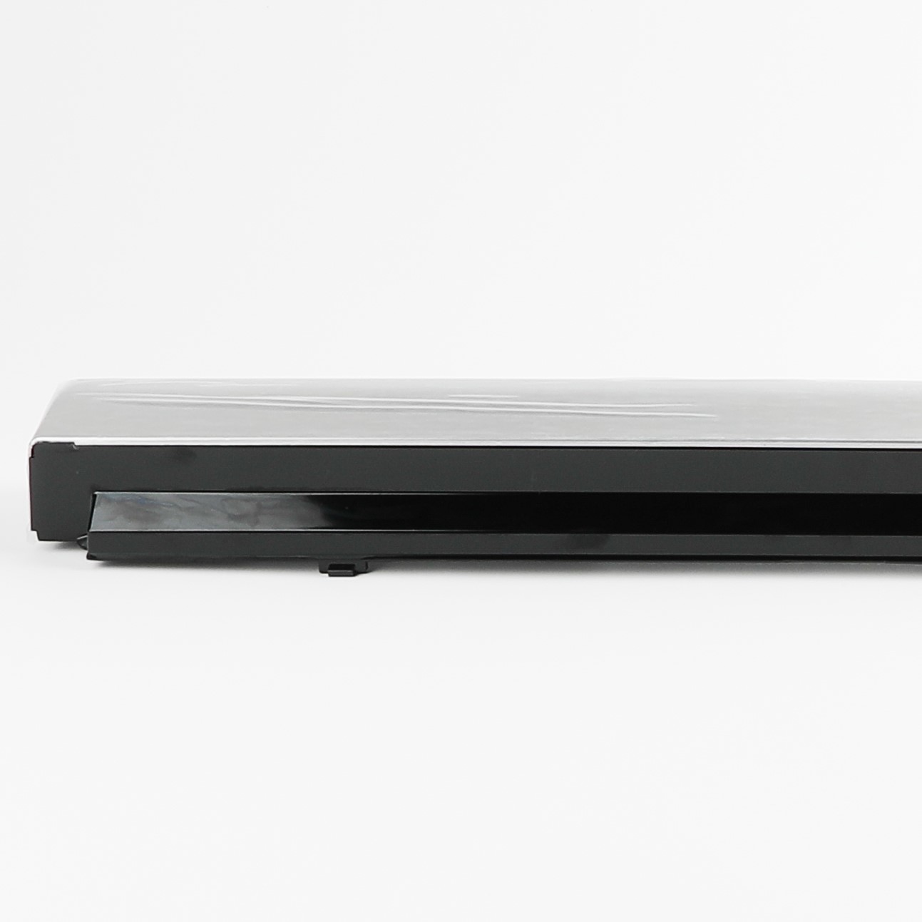 LG AEB73765603