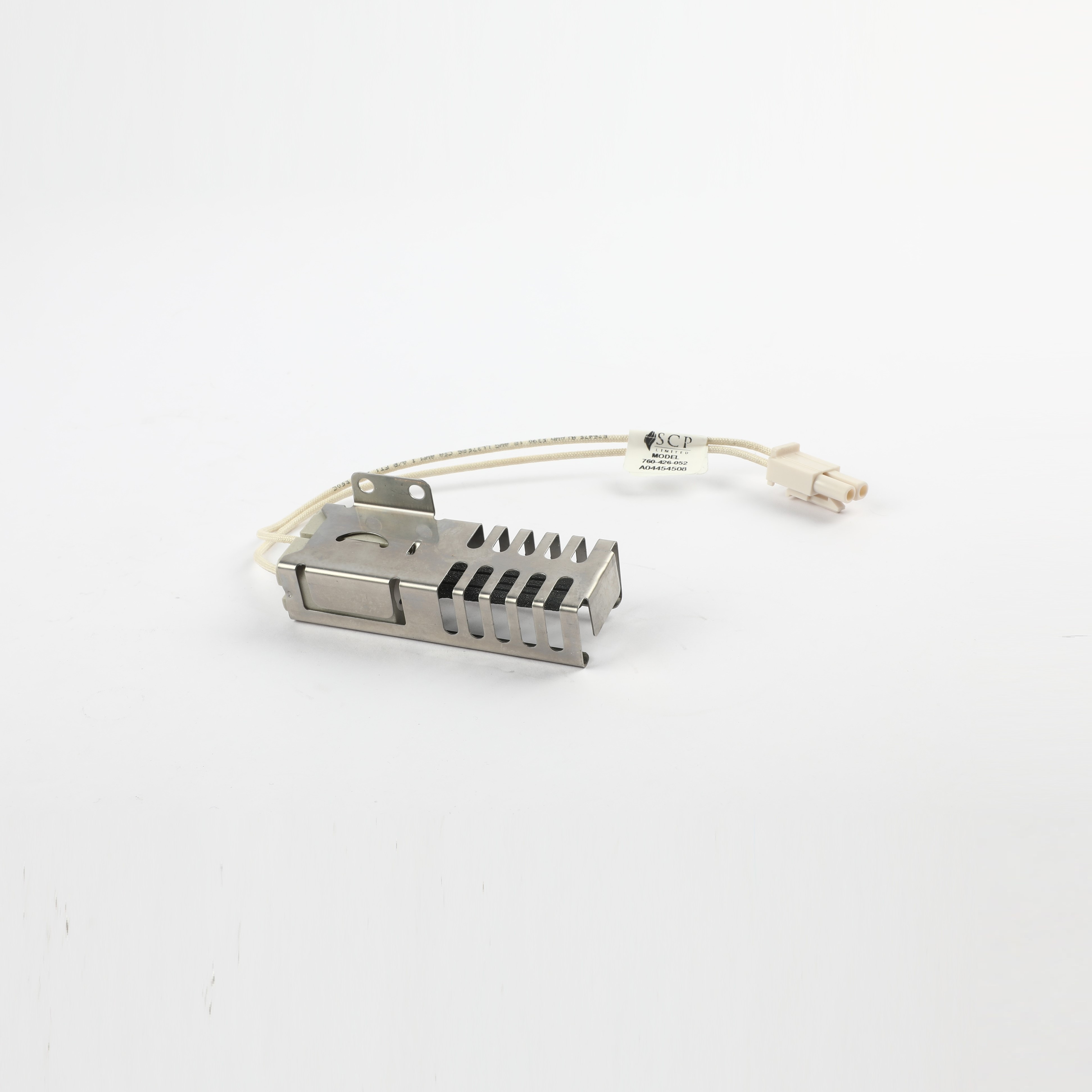 5304533808 IGNITOR