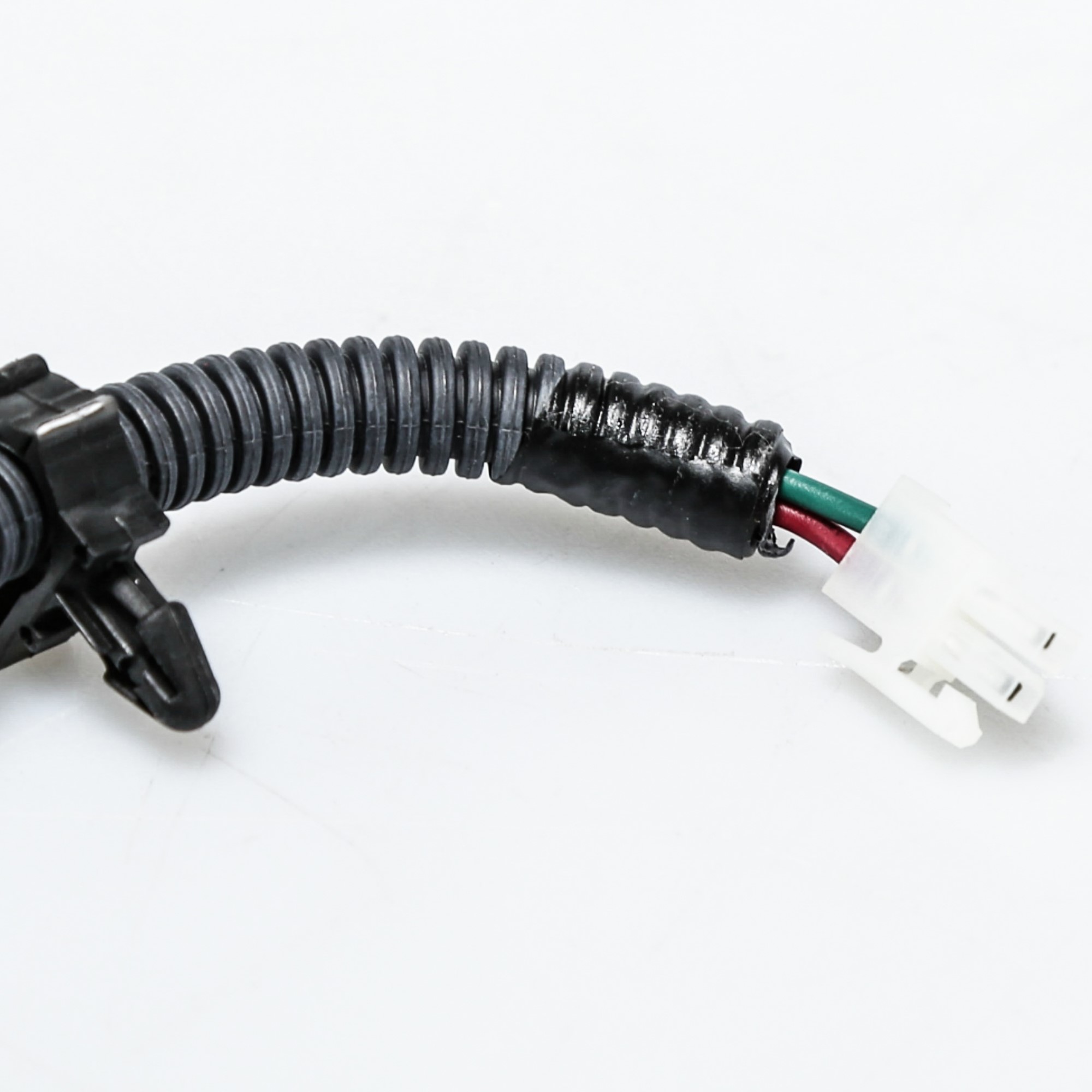 MTD 925-06127B