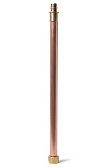 PPG 633WG18PK1