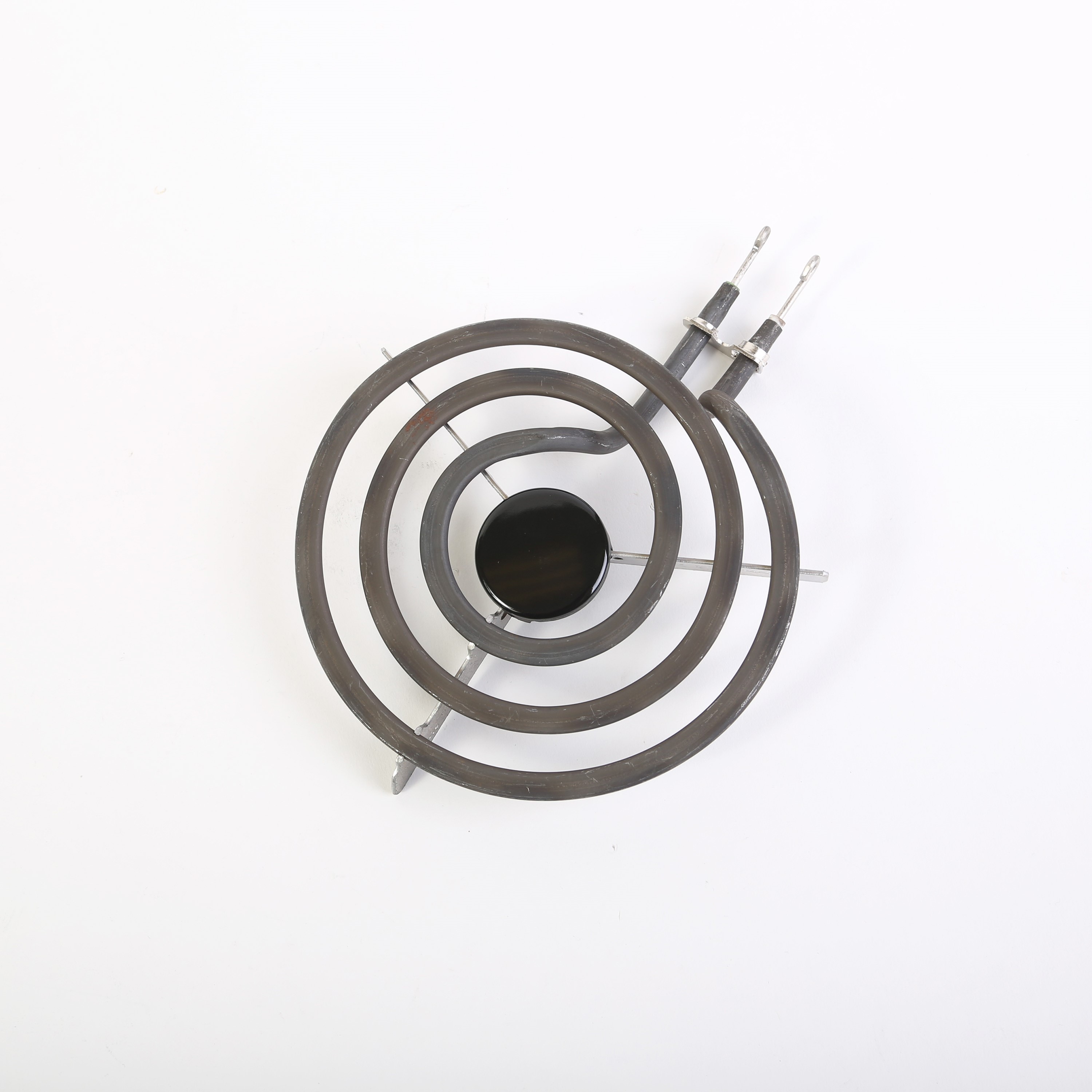 318372210 Frigidaire Oven Range 6" 1250W Surface Element