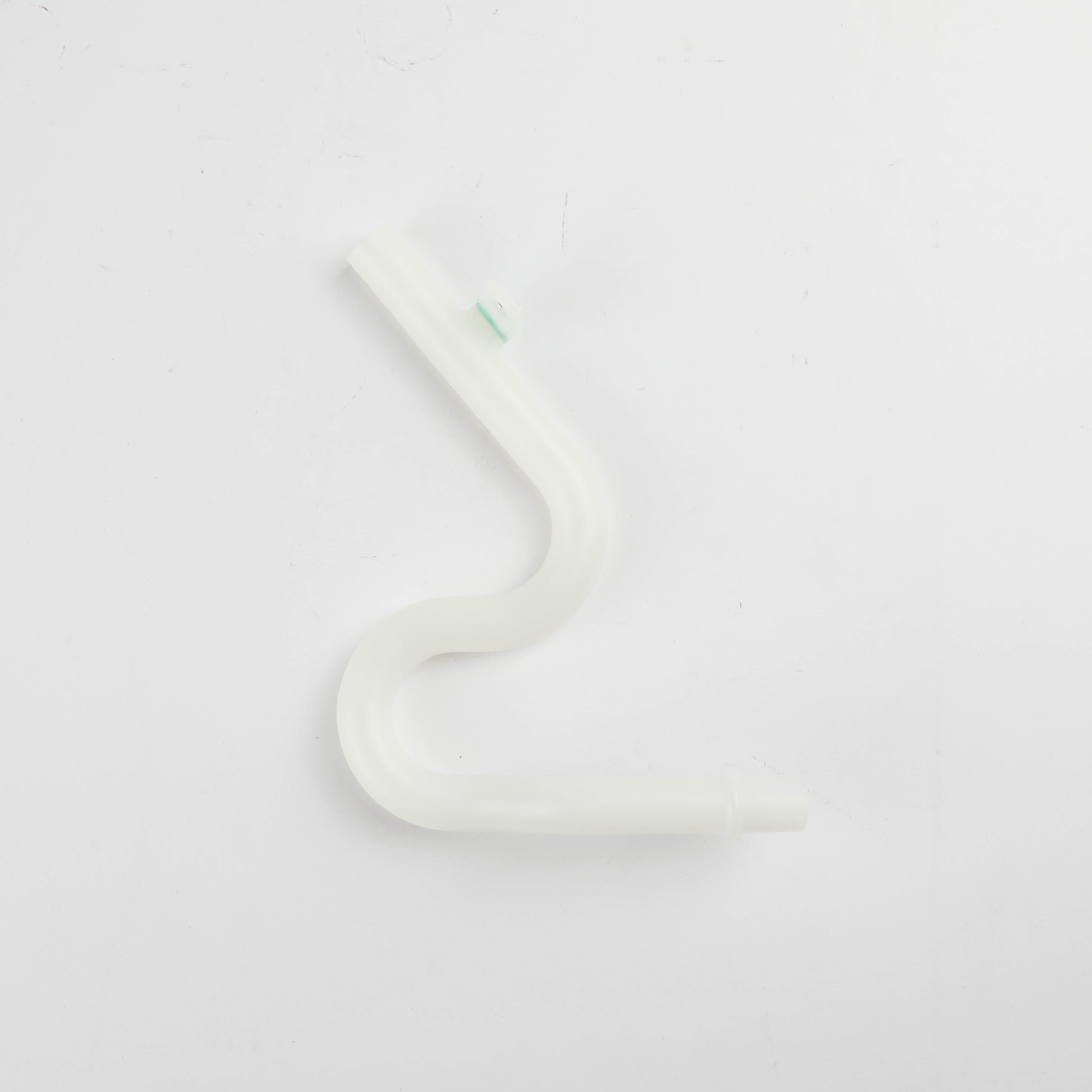 W11512417 EXTENSION