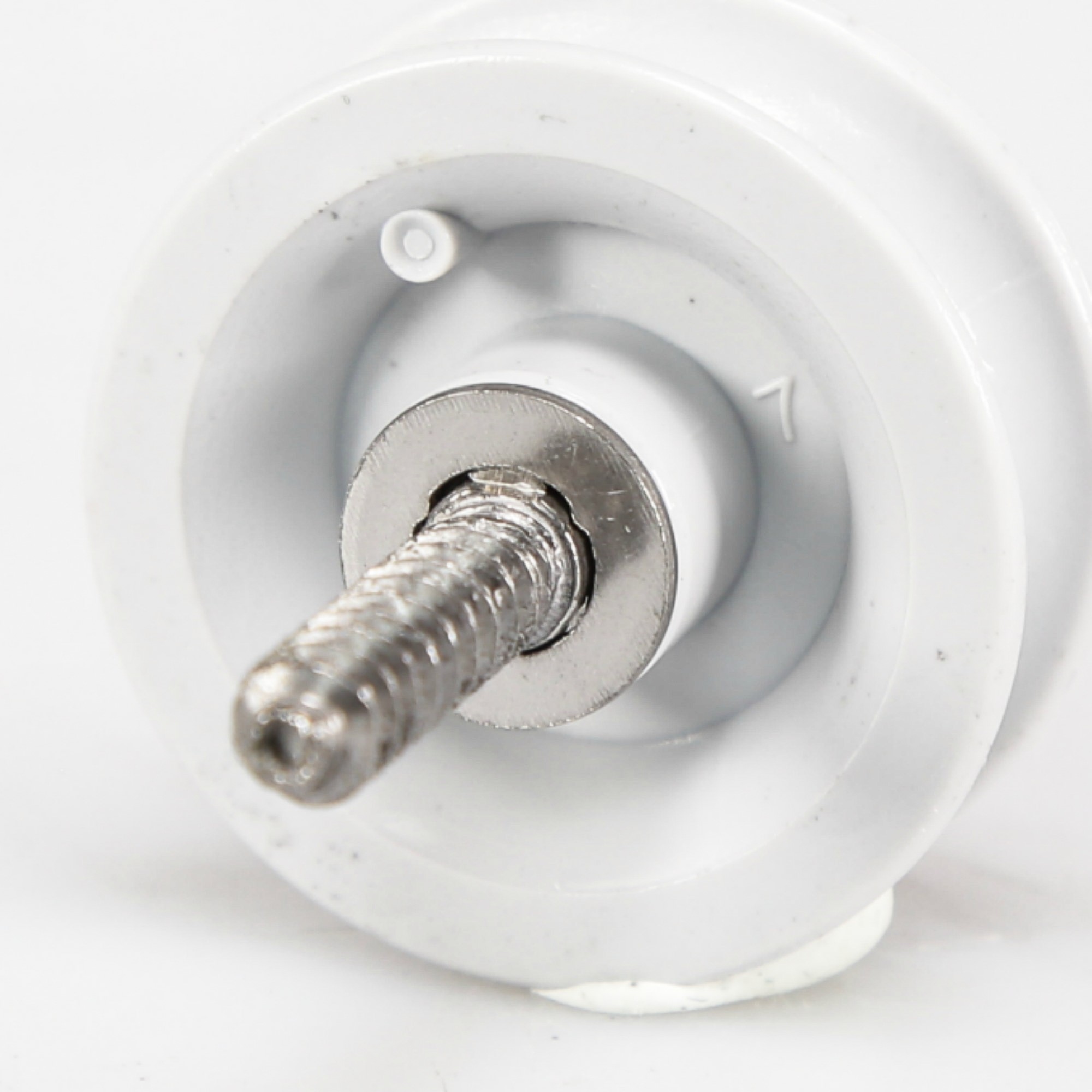 WP99002947 TUB WHEEL