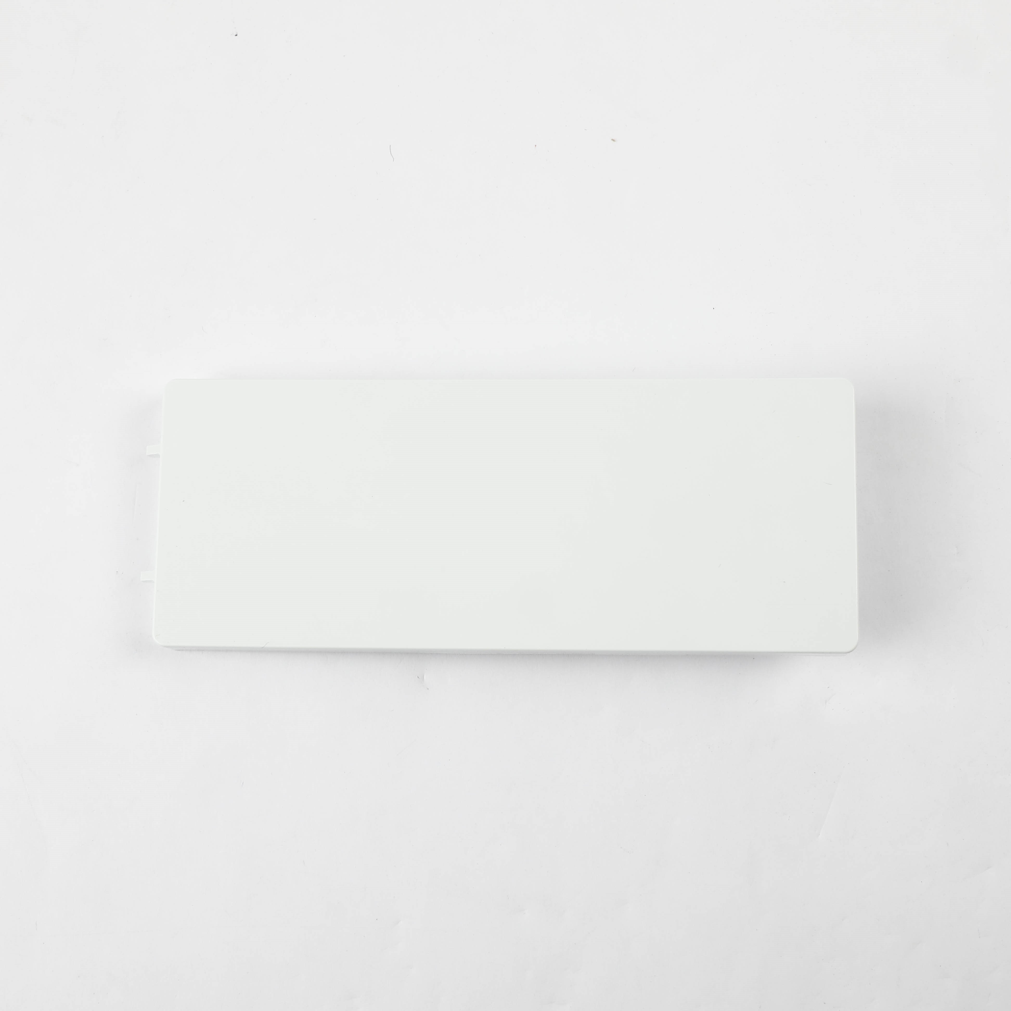 GE Appliances WR02X35926