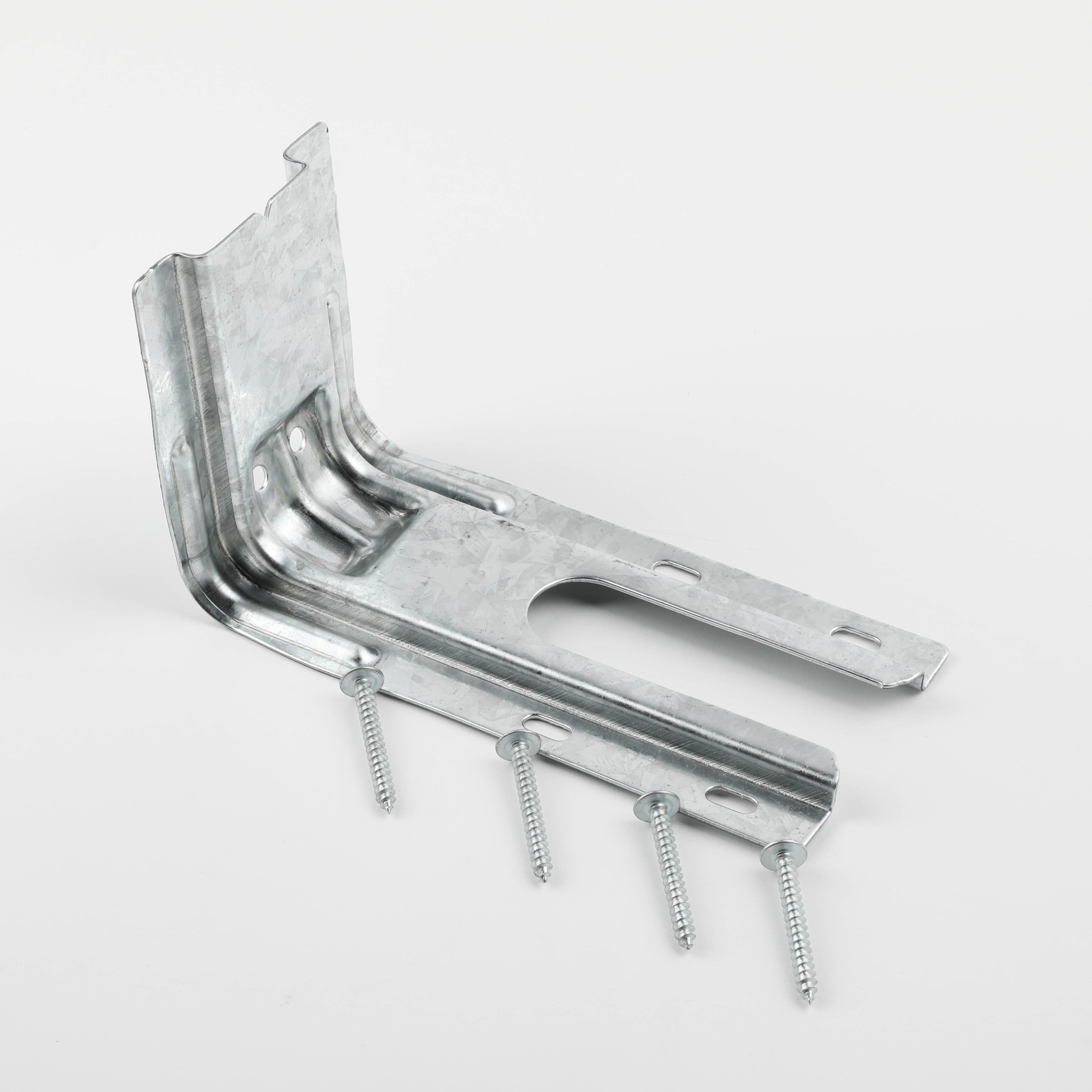 W11447673 Whirlpool Range Tip Anchor
