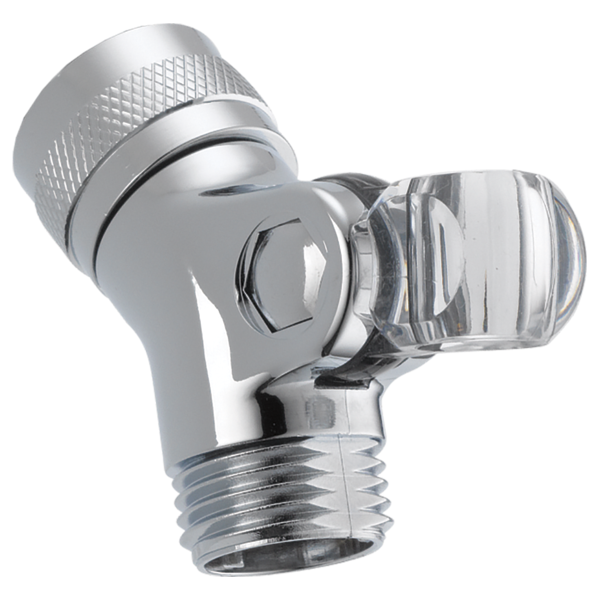 PPG U4002-PK