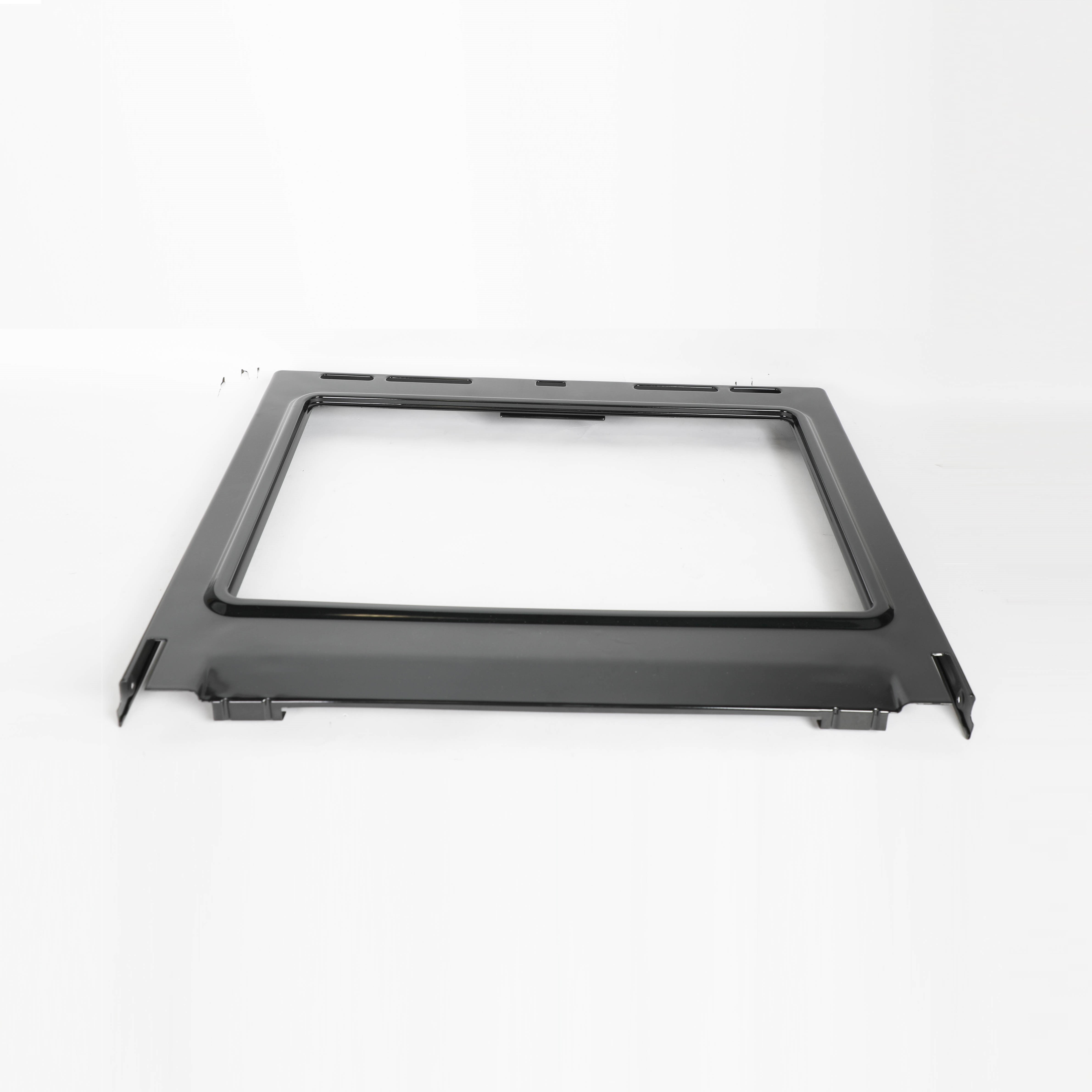 WPW10320793 Whirlpool Frame Glass