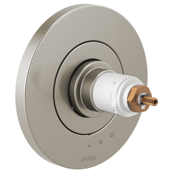 PPG T60035-NKLHP