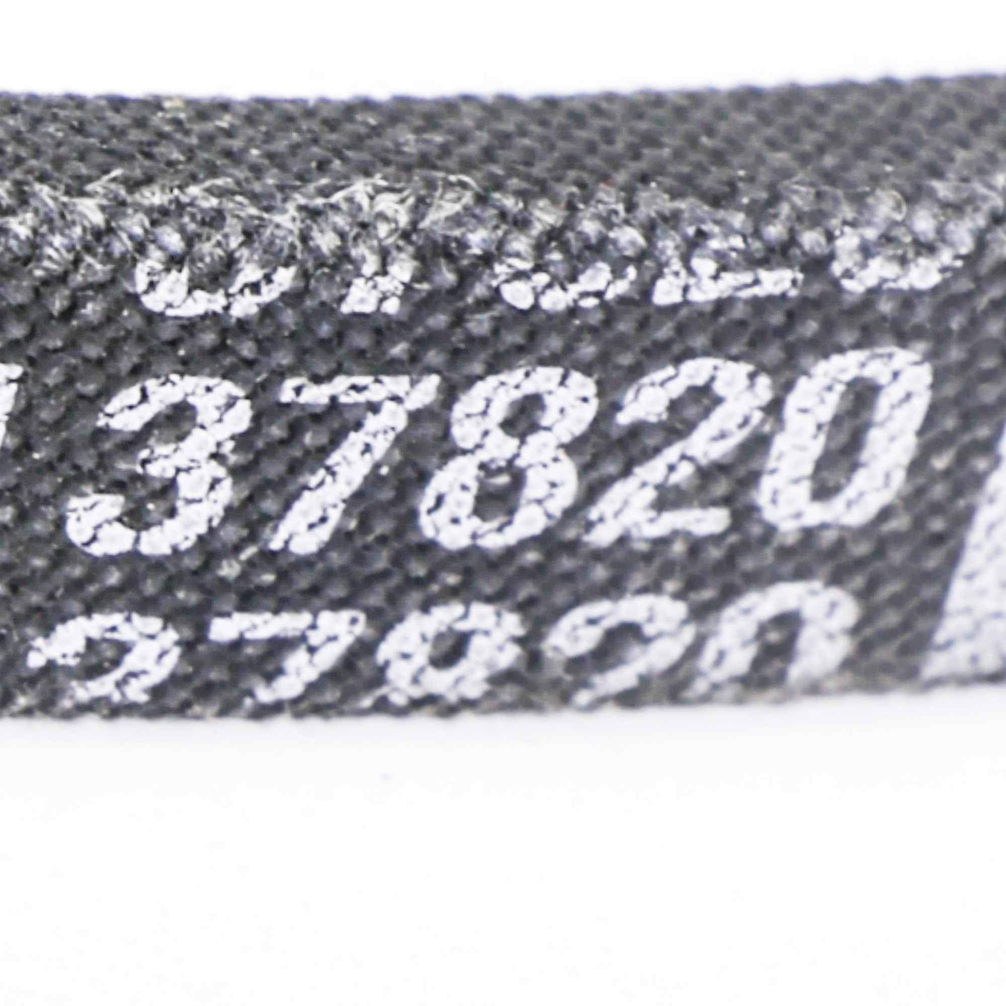 37820 Speed Queen Agitate and Spin Belt