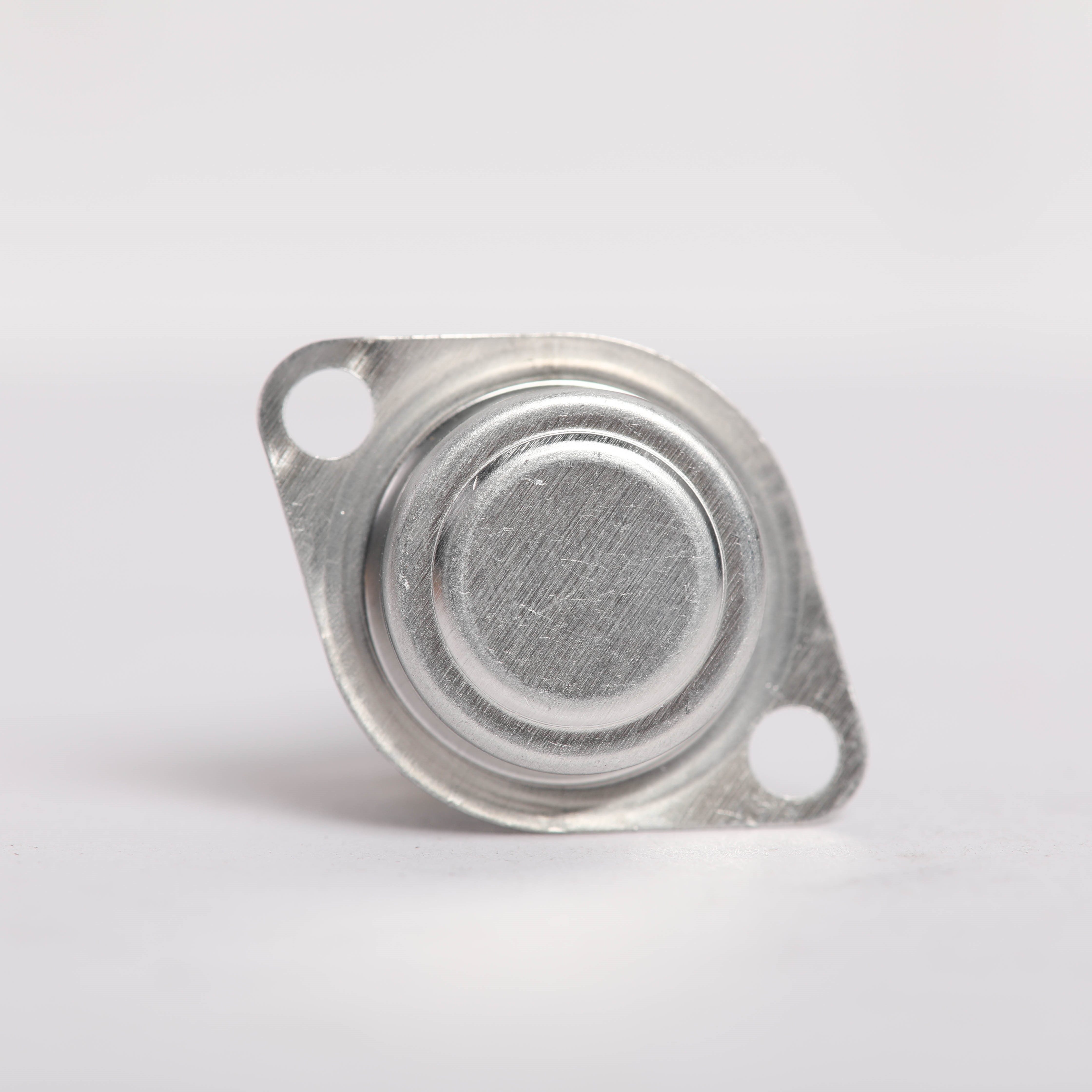 GE Appliances WE04X27367