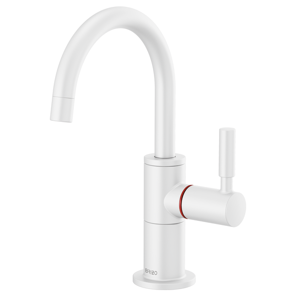 PPG 61320LF-H-MW