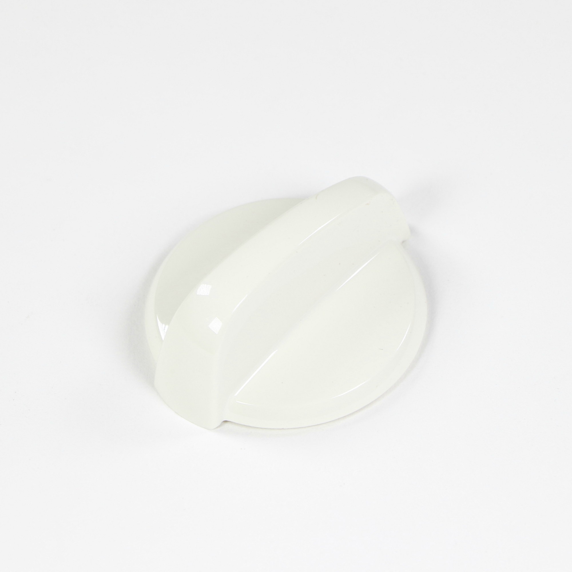 WB03T10285 KNOB INFINITE (BQ)