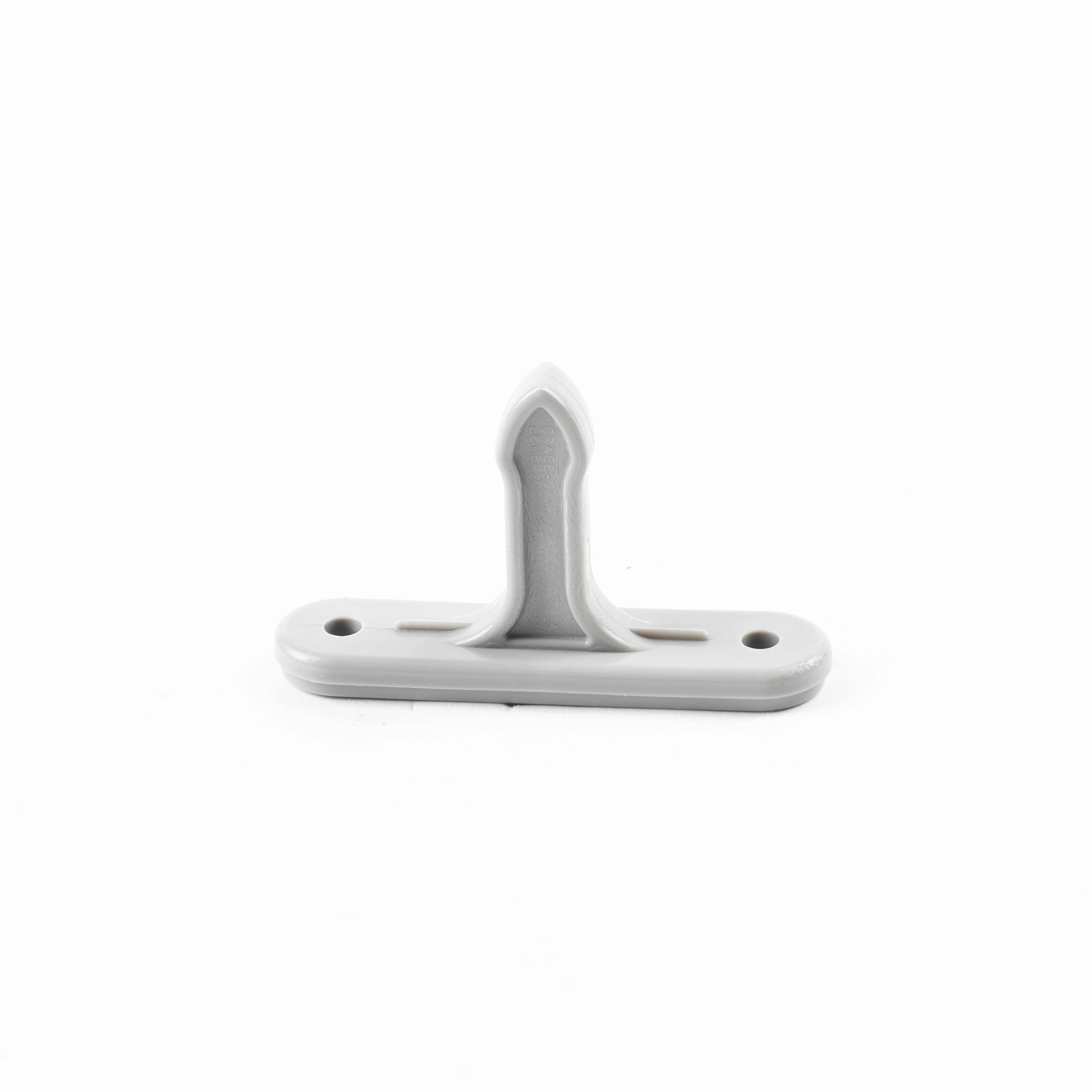 Samsung DC66-00737A