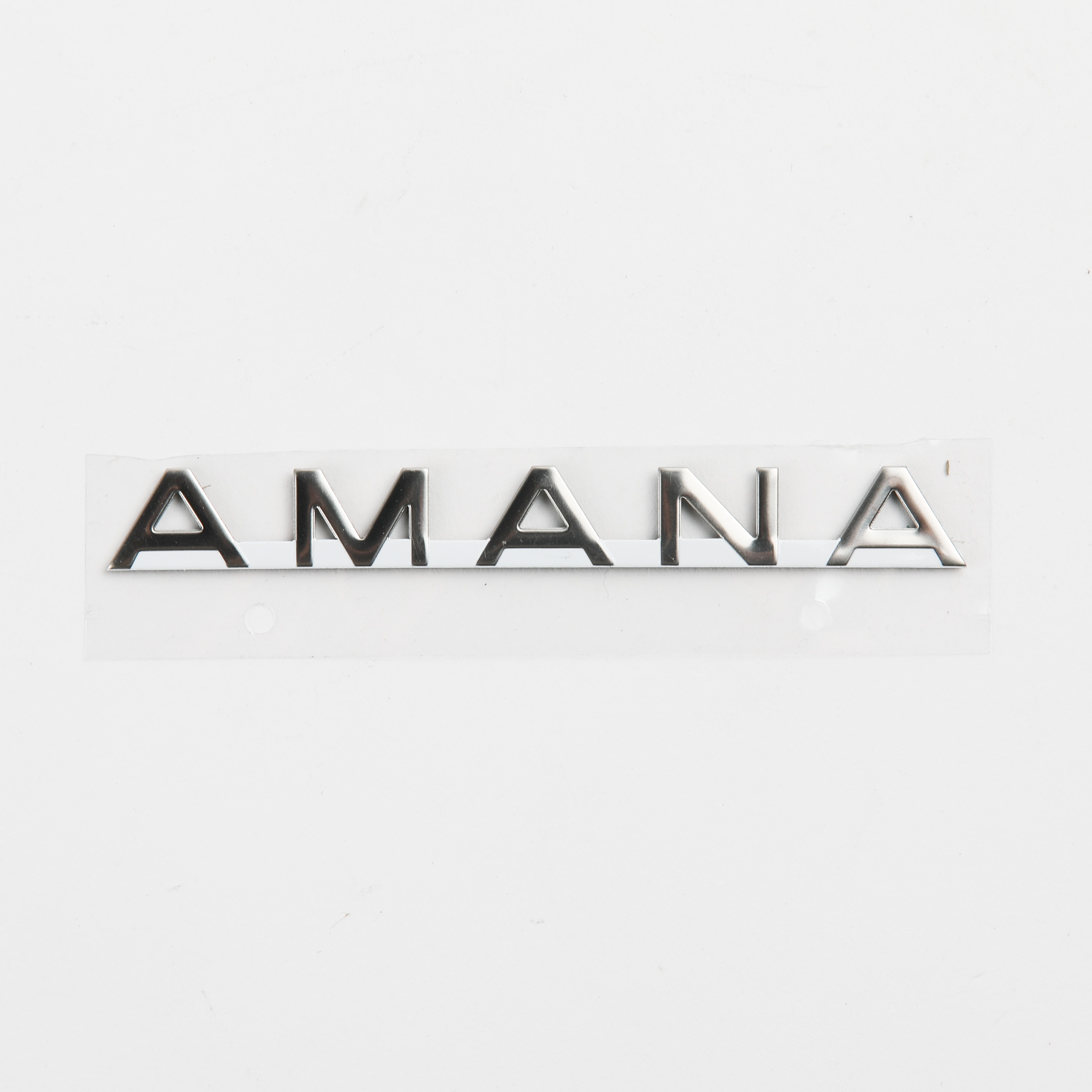 W11428492 NAMEPLATE