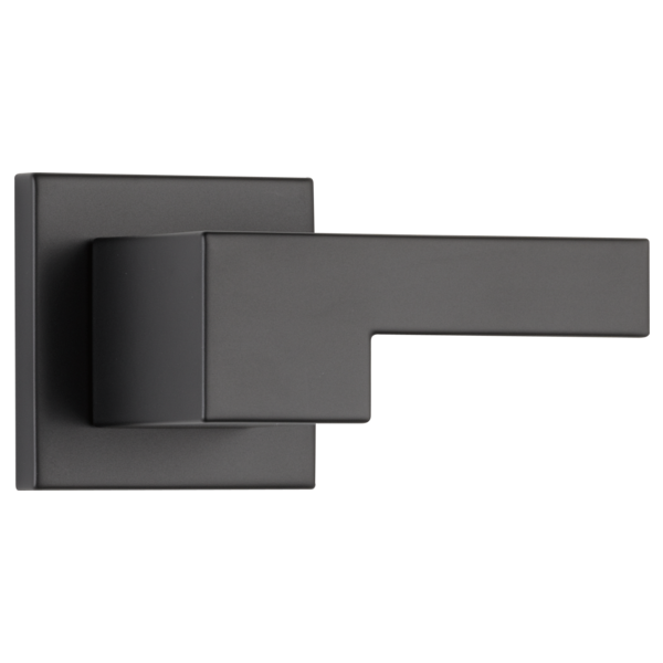 PPG T66680-BL