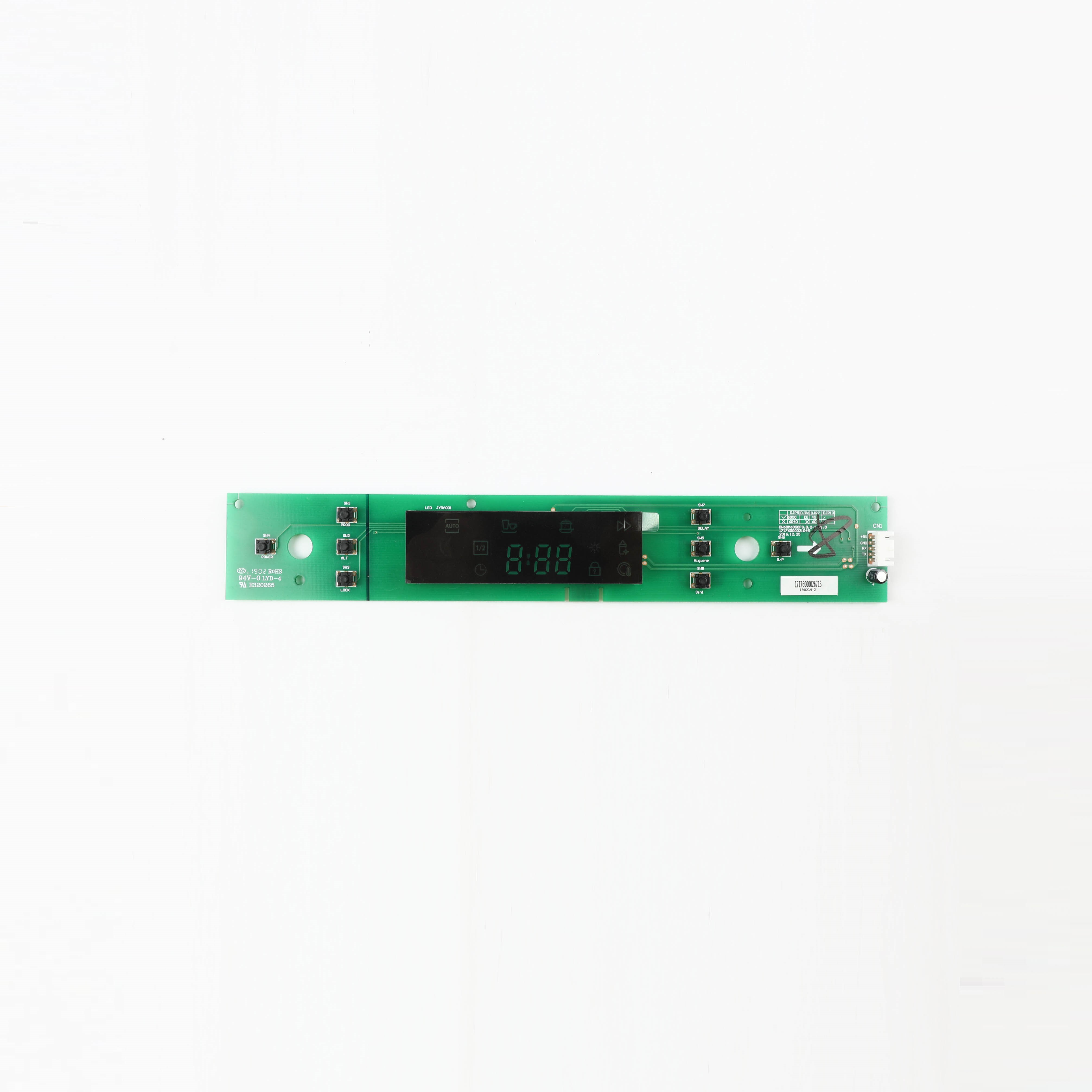 Samsung DD81-02820A
