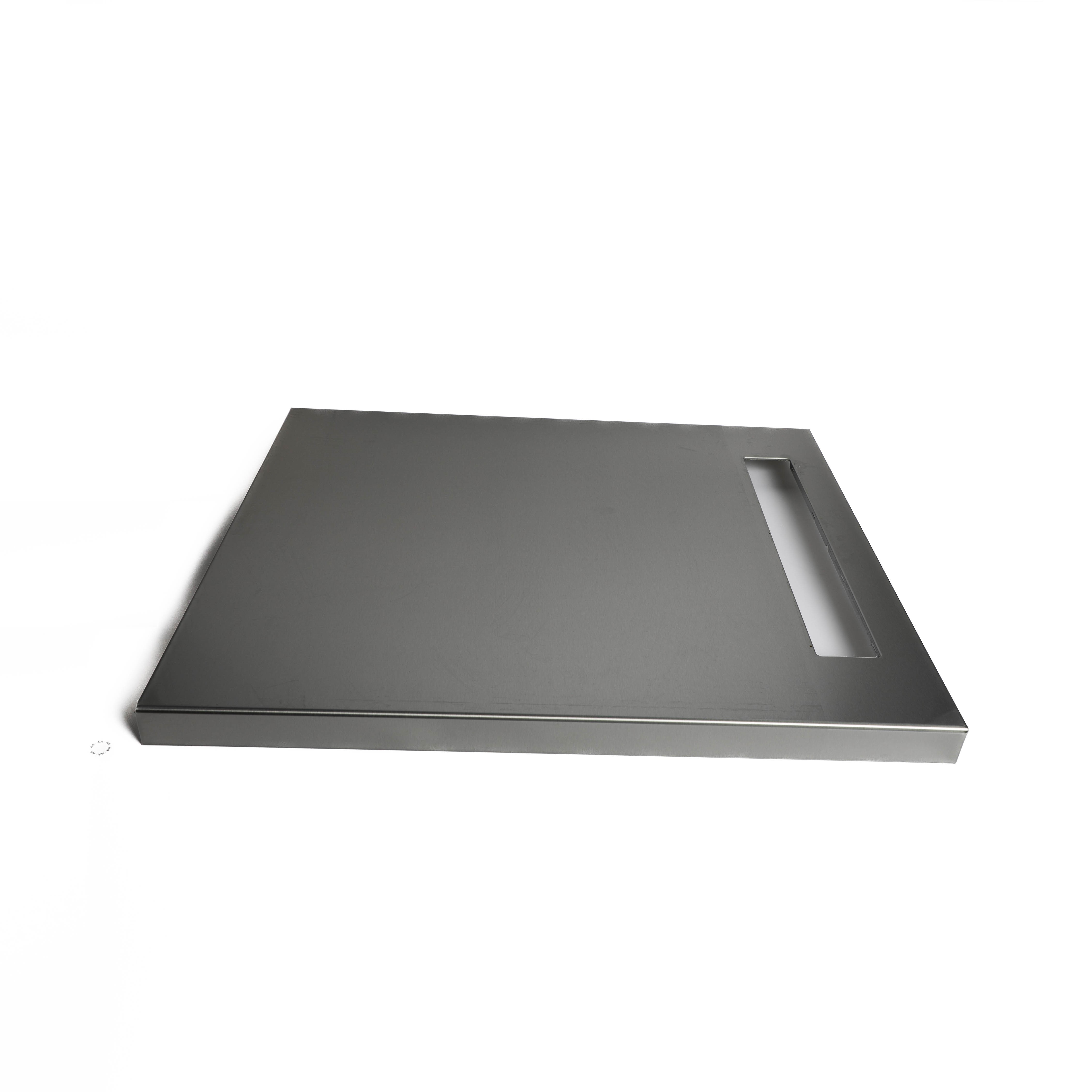 20003993 Bosch Dishwasher Outer Door