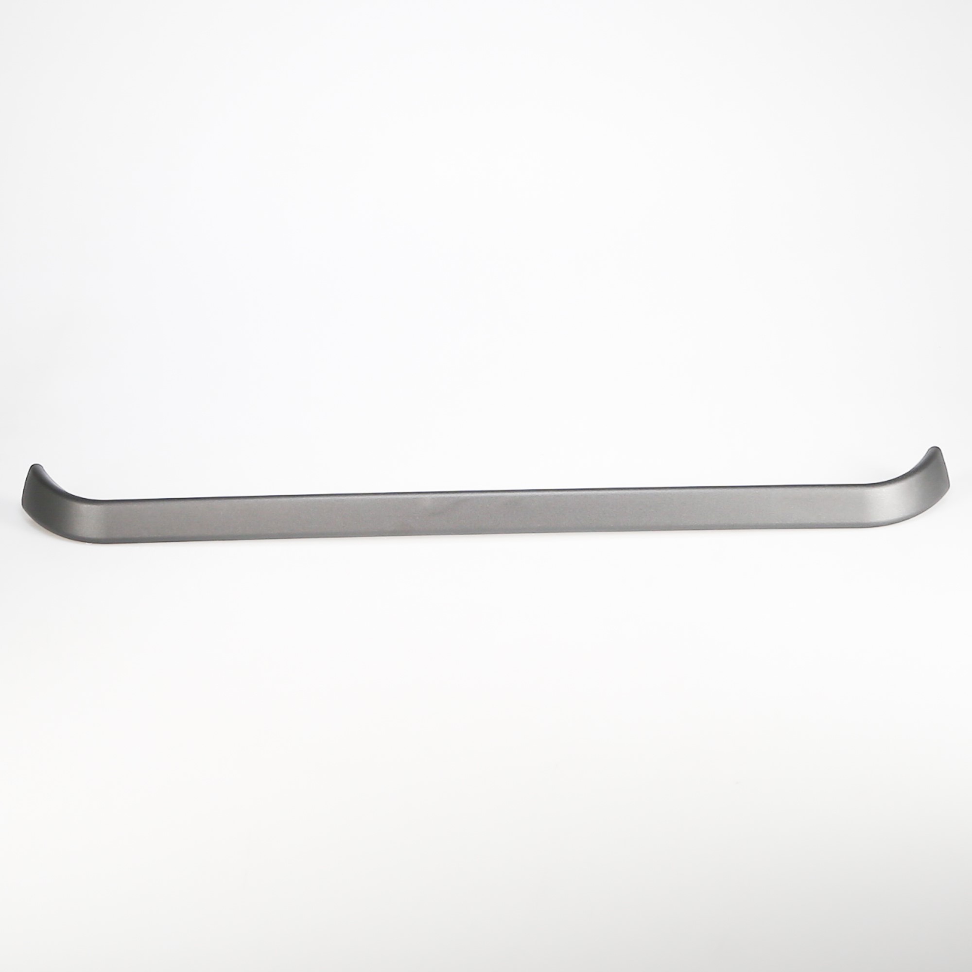 Whirlpool W10819915