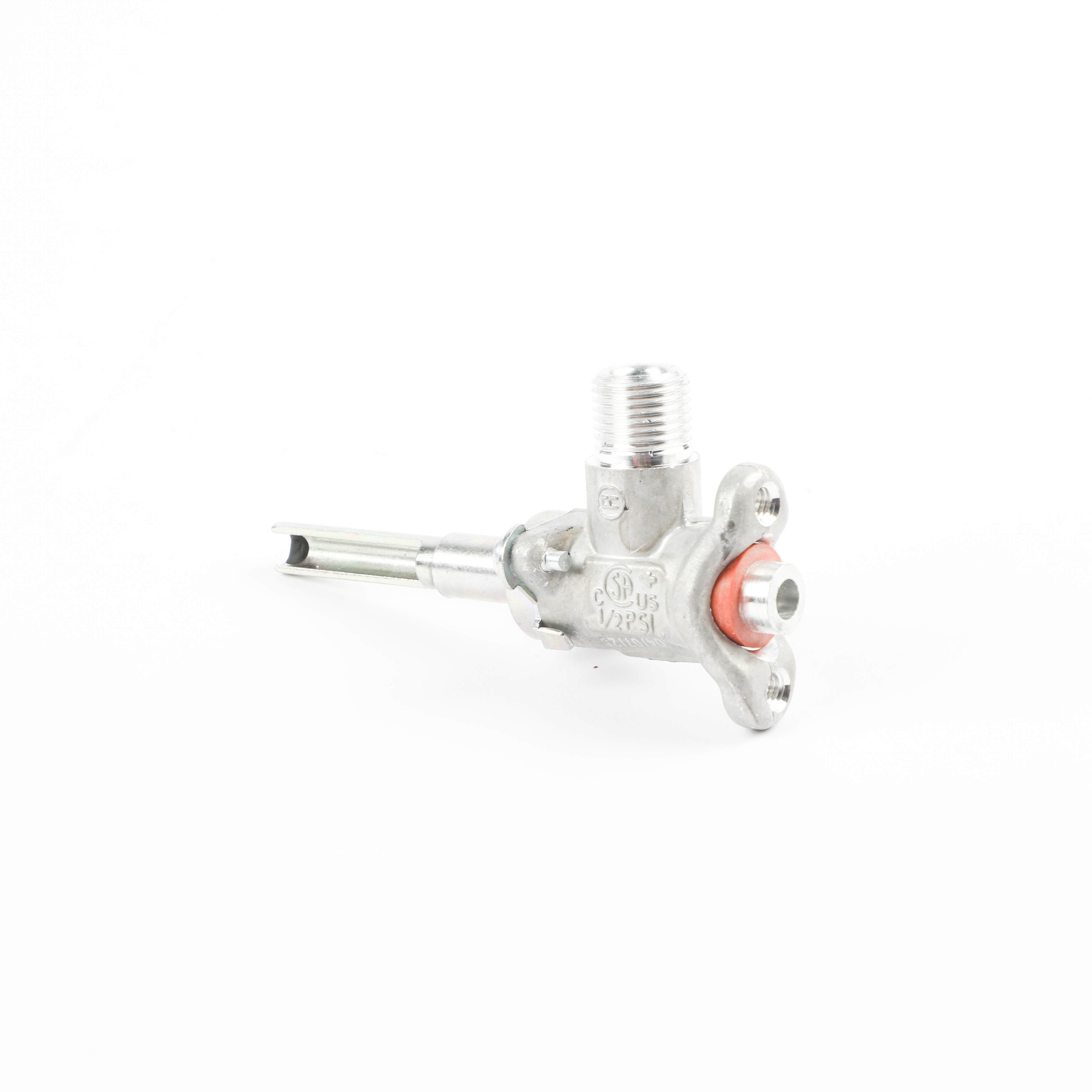 Whirlpool W10844343