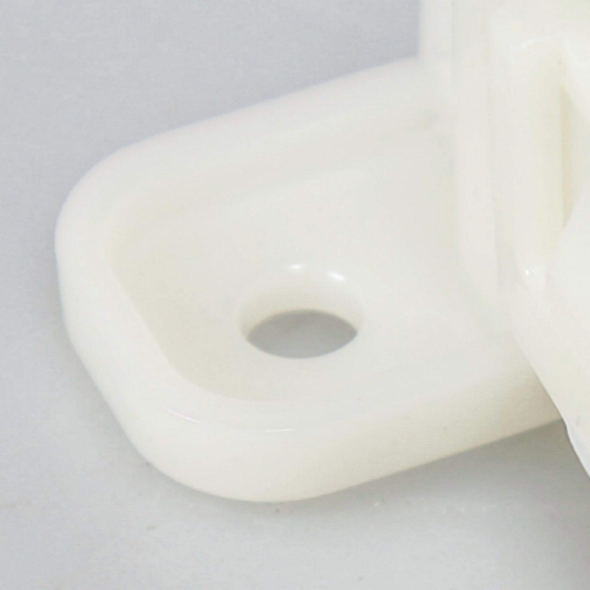 5304500456 Discontinued part