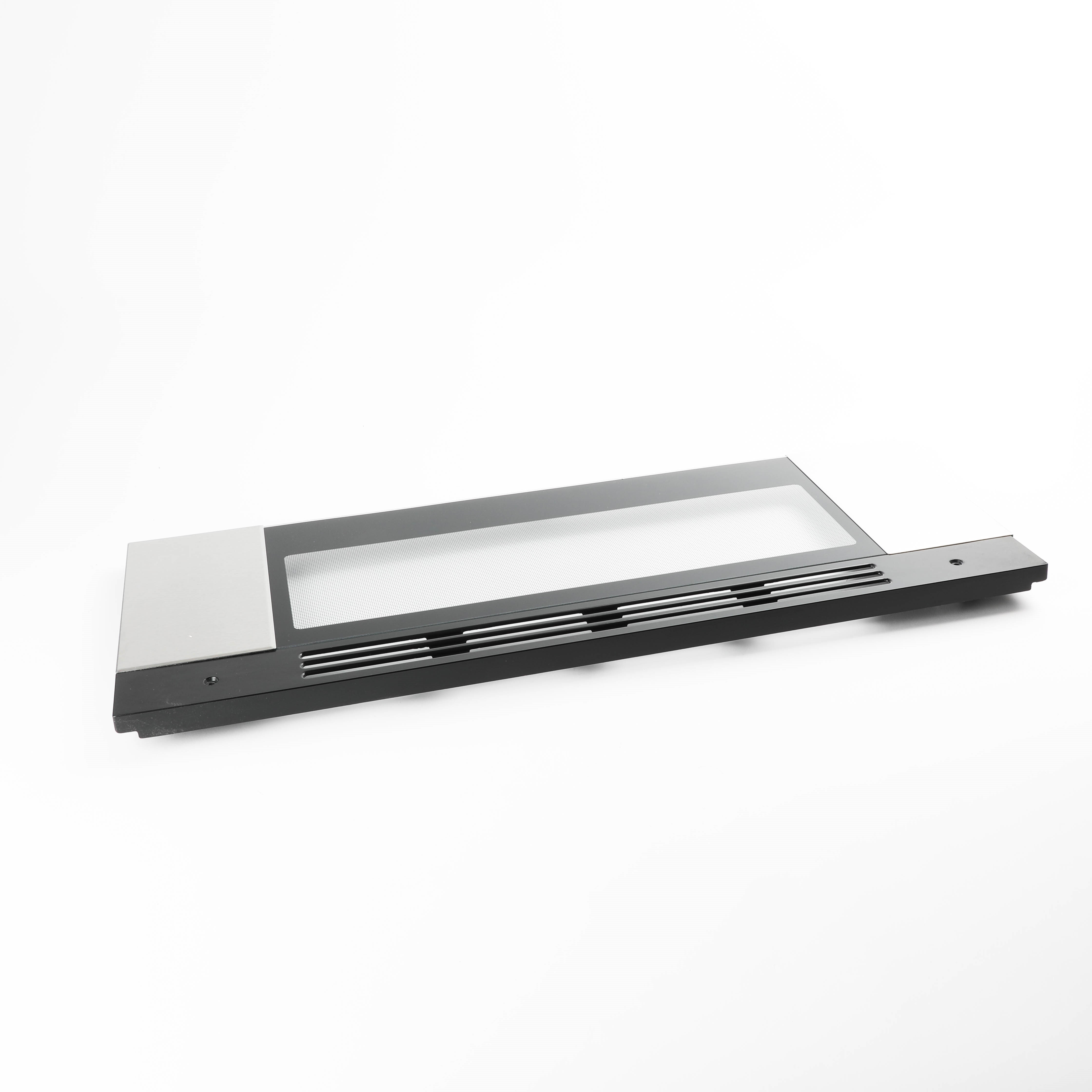 Whirlpool W10877562